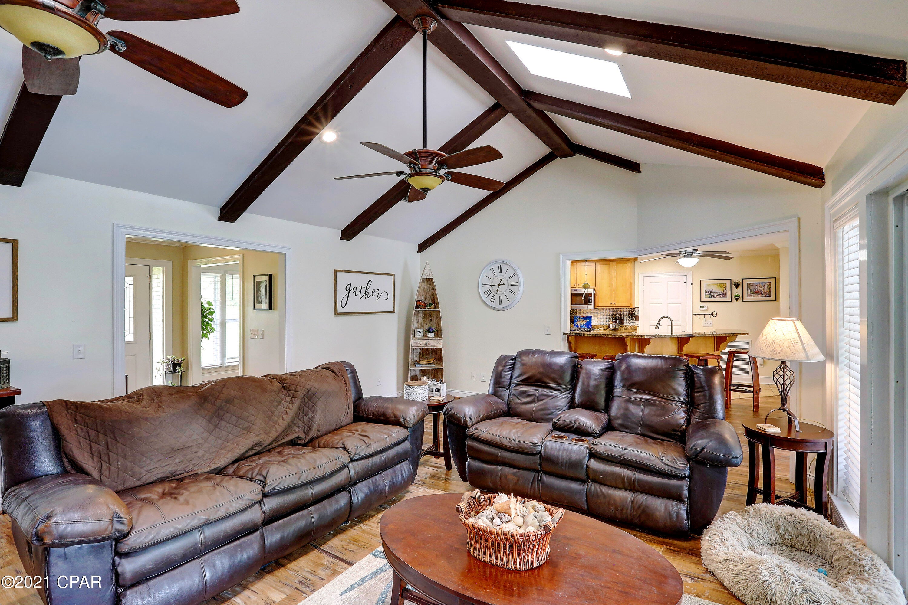 Normandale Estates - Residential