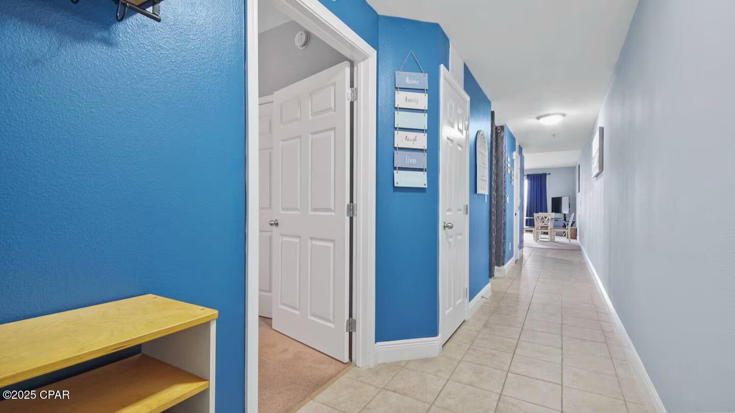 Laketown Wharf - Residential