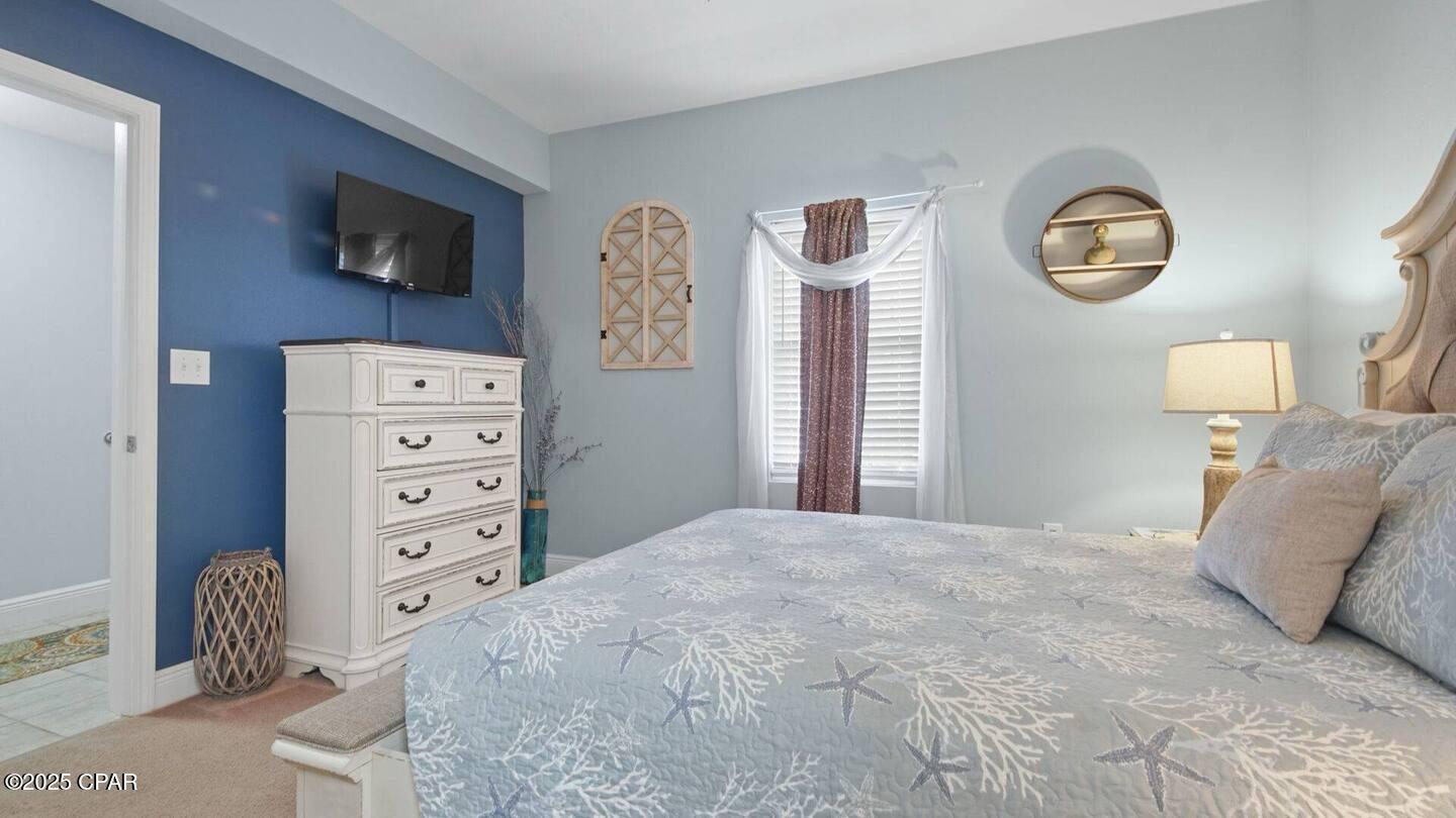 Laketown Wharf - Residential