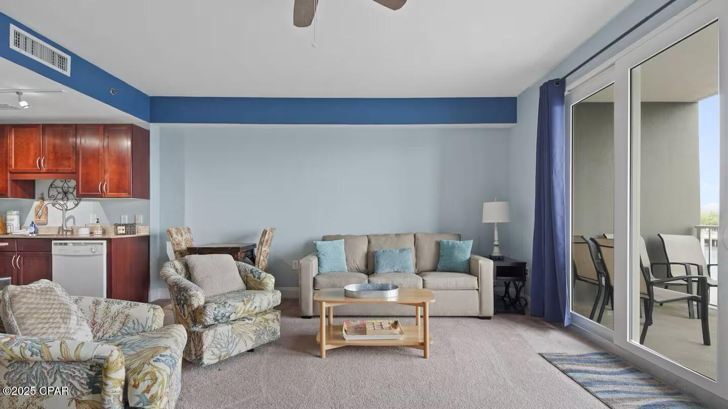 Laketown Wharf - Residential