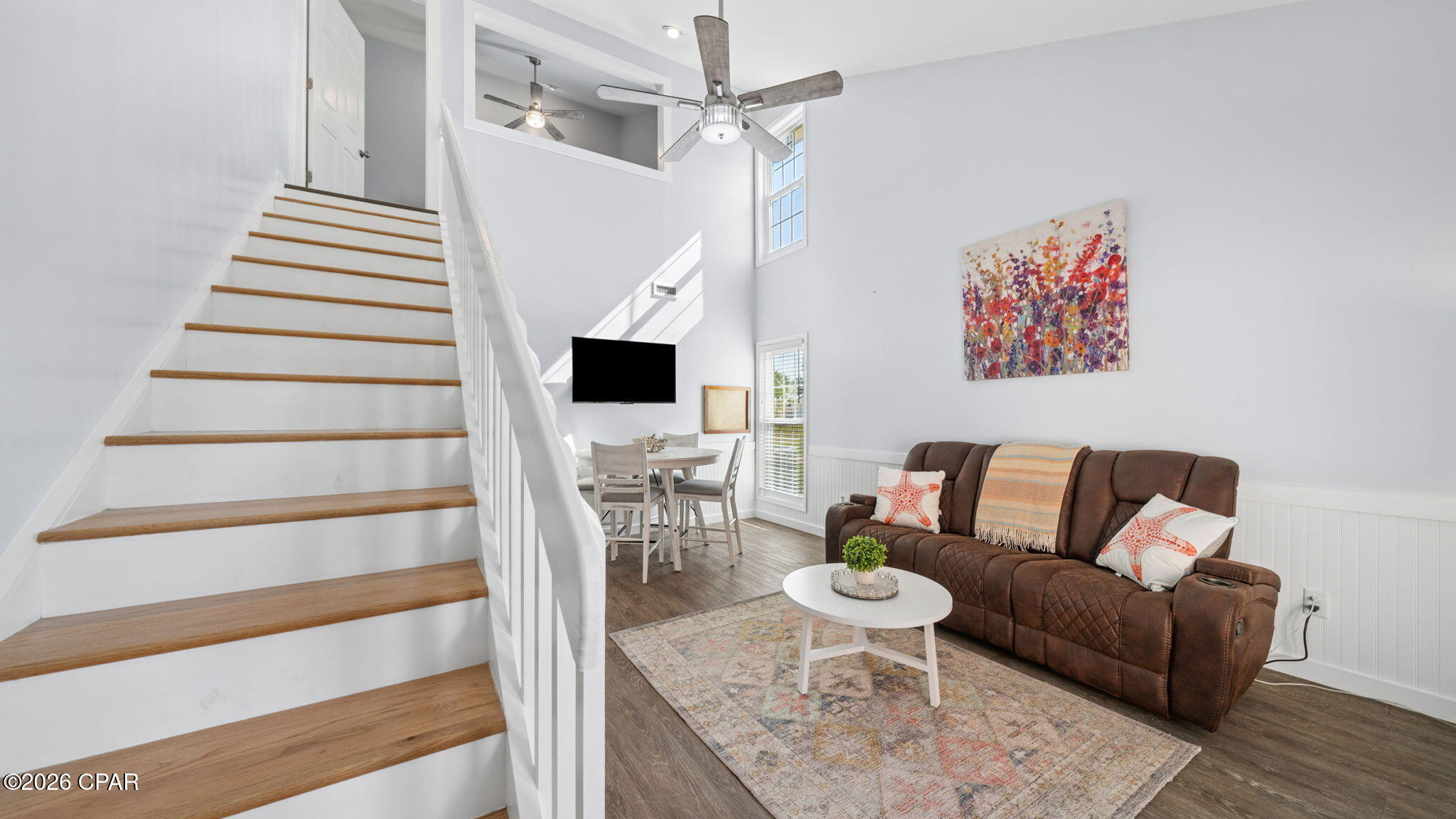 Horizon South VIII - Residential