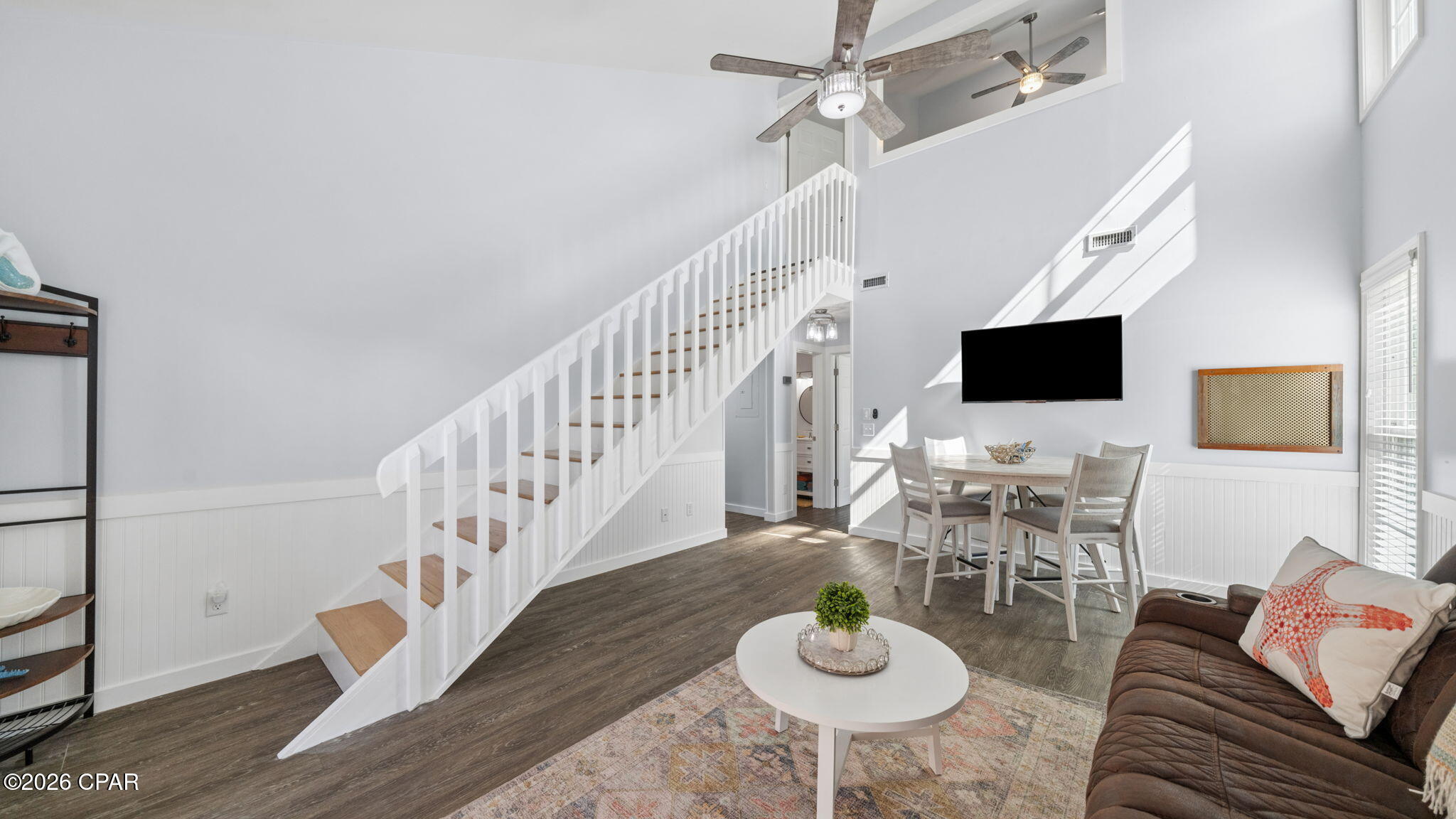 Horizon South VIII - Residential