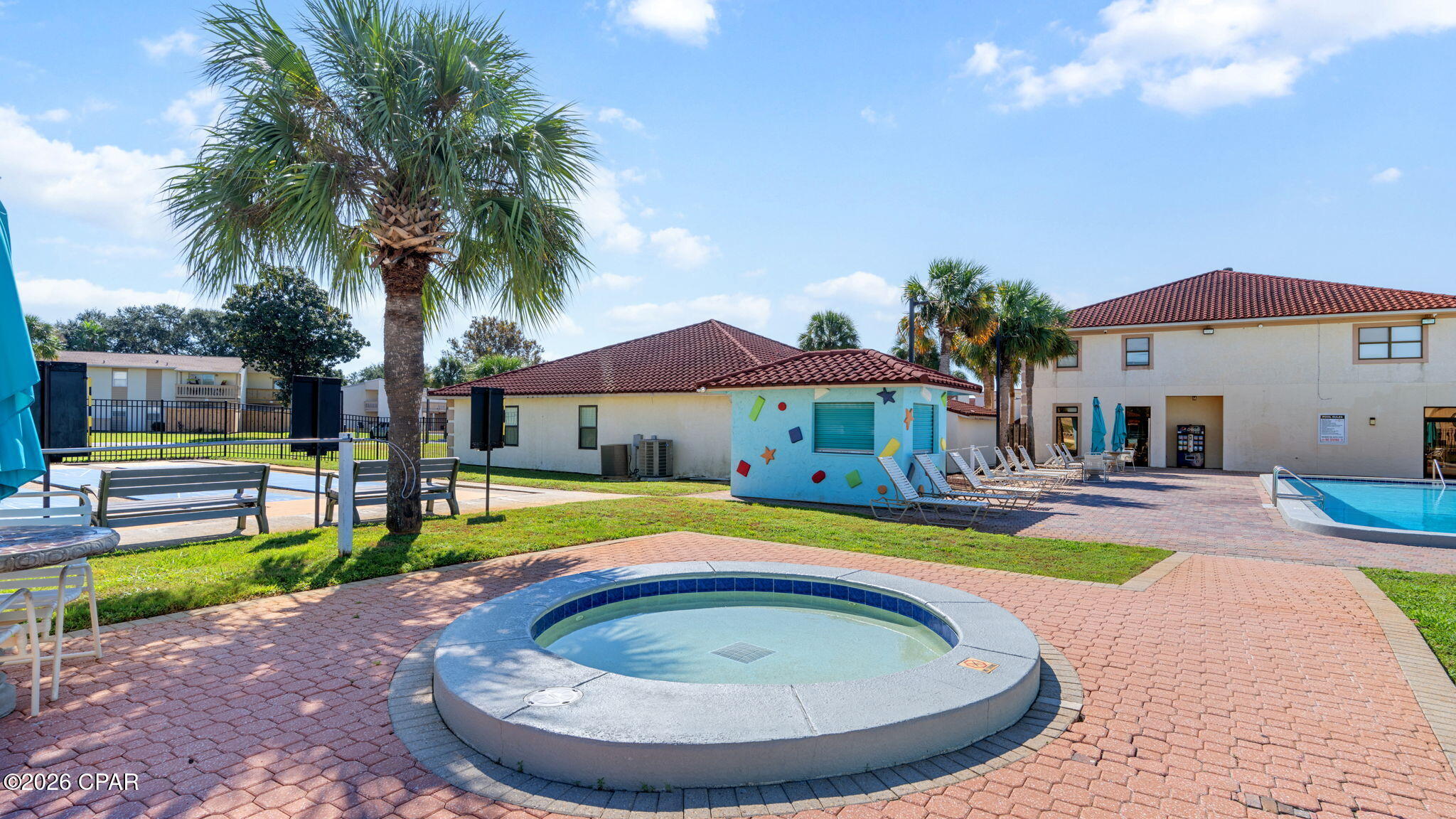 Horizon South VIII - Residential