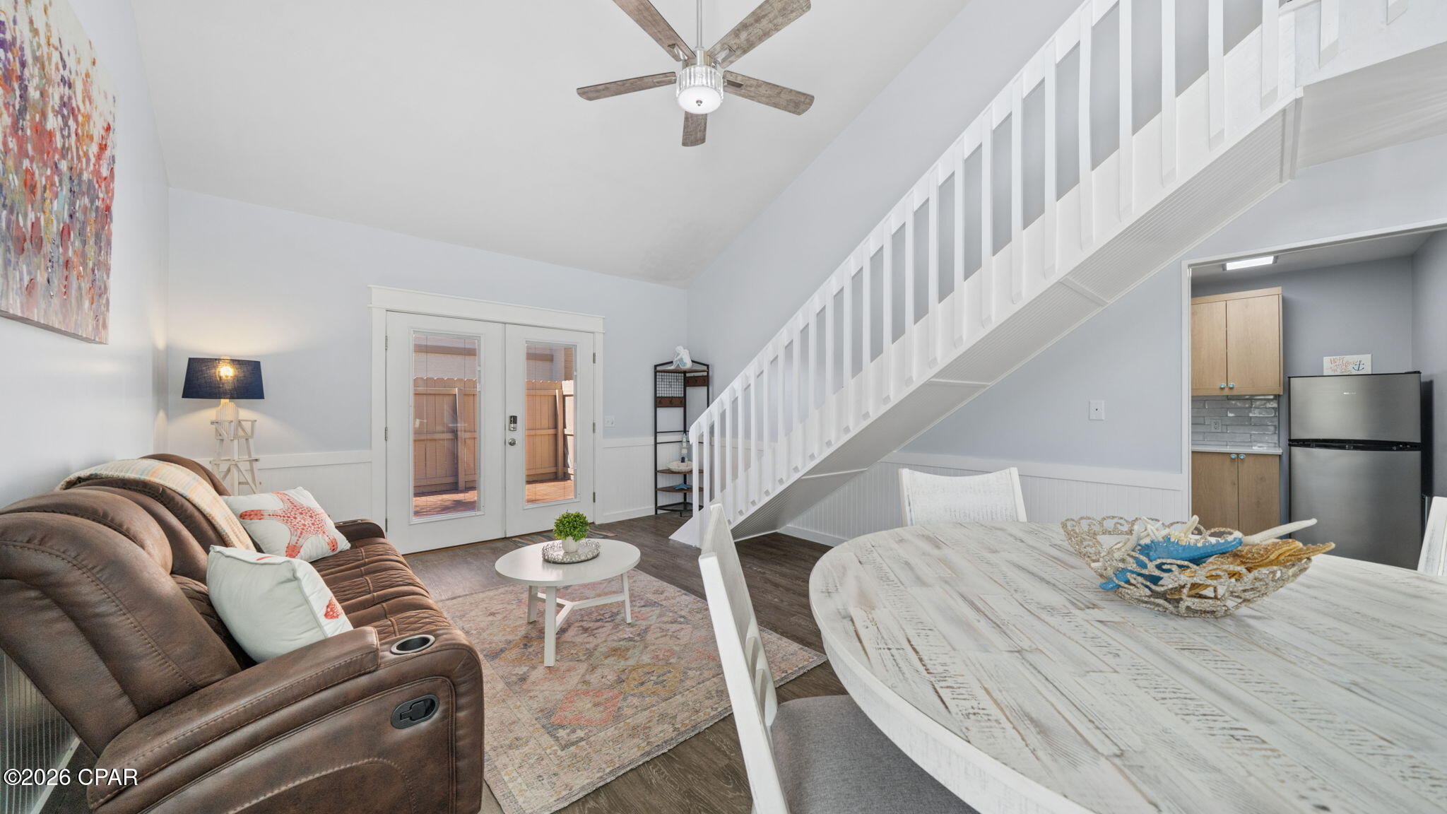 Horizon South VIII - Residential