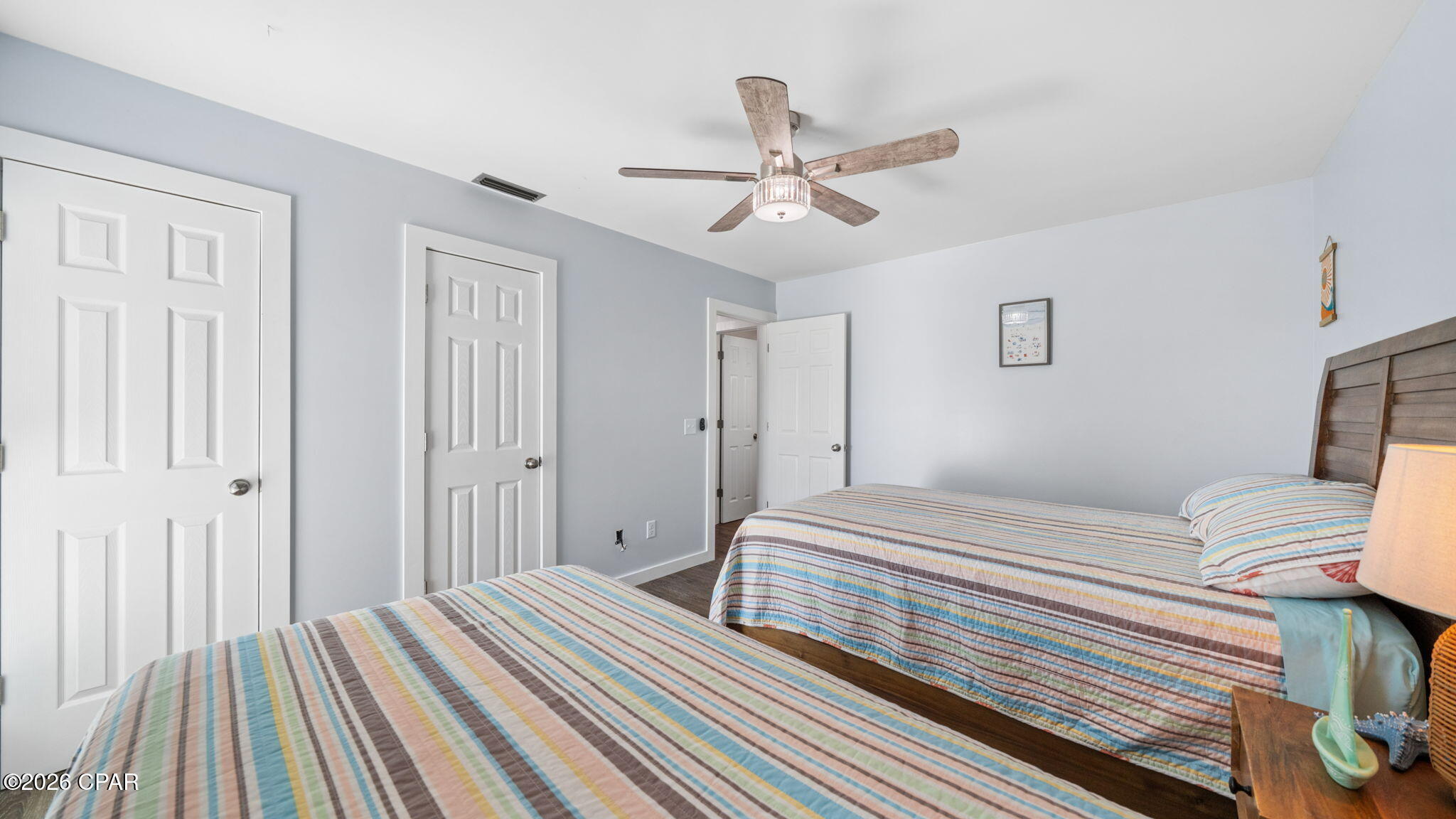 Horizon South VIII - Residential