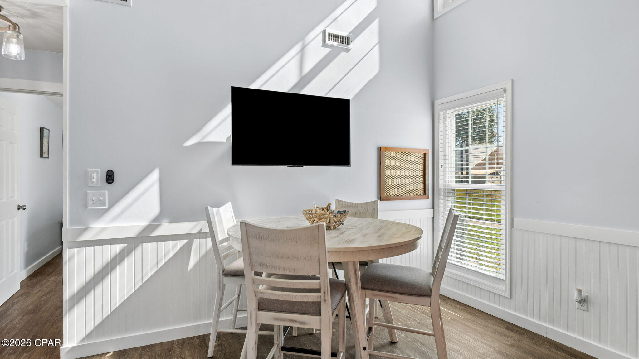 Horizon South VIII - Residential