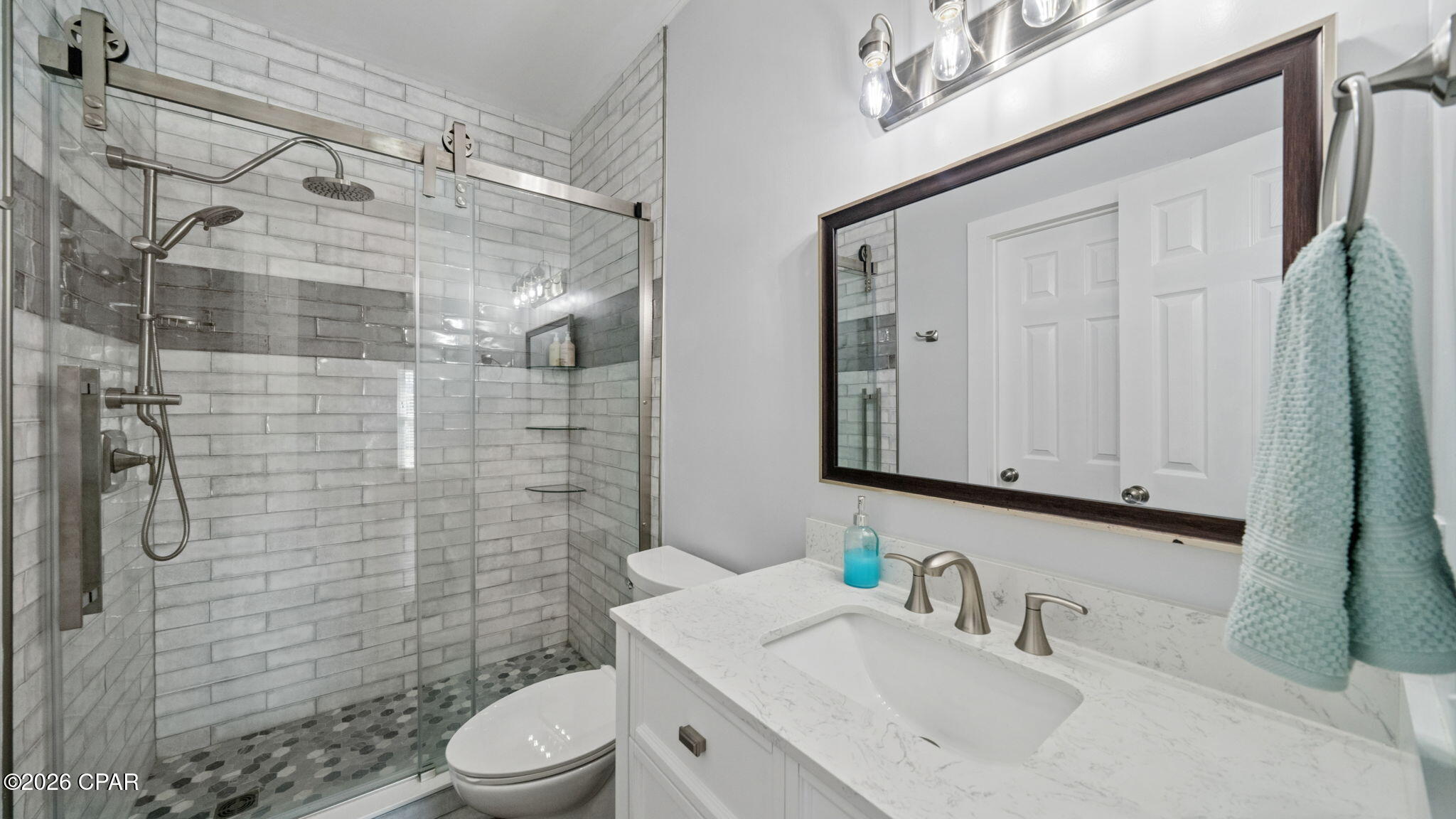 Horizon South VIII - Residential