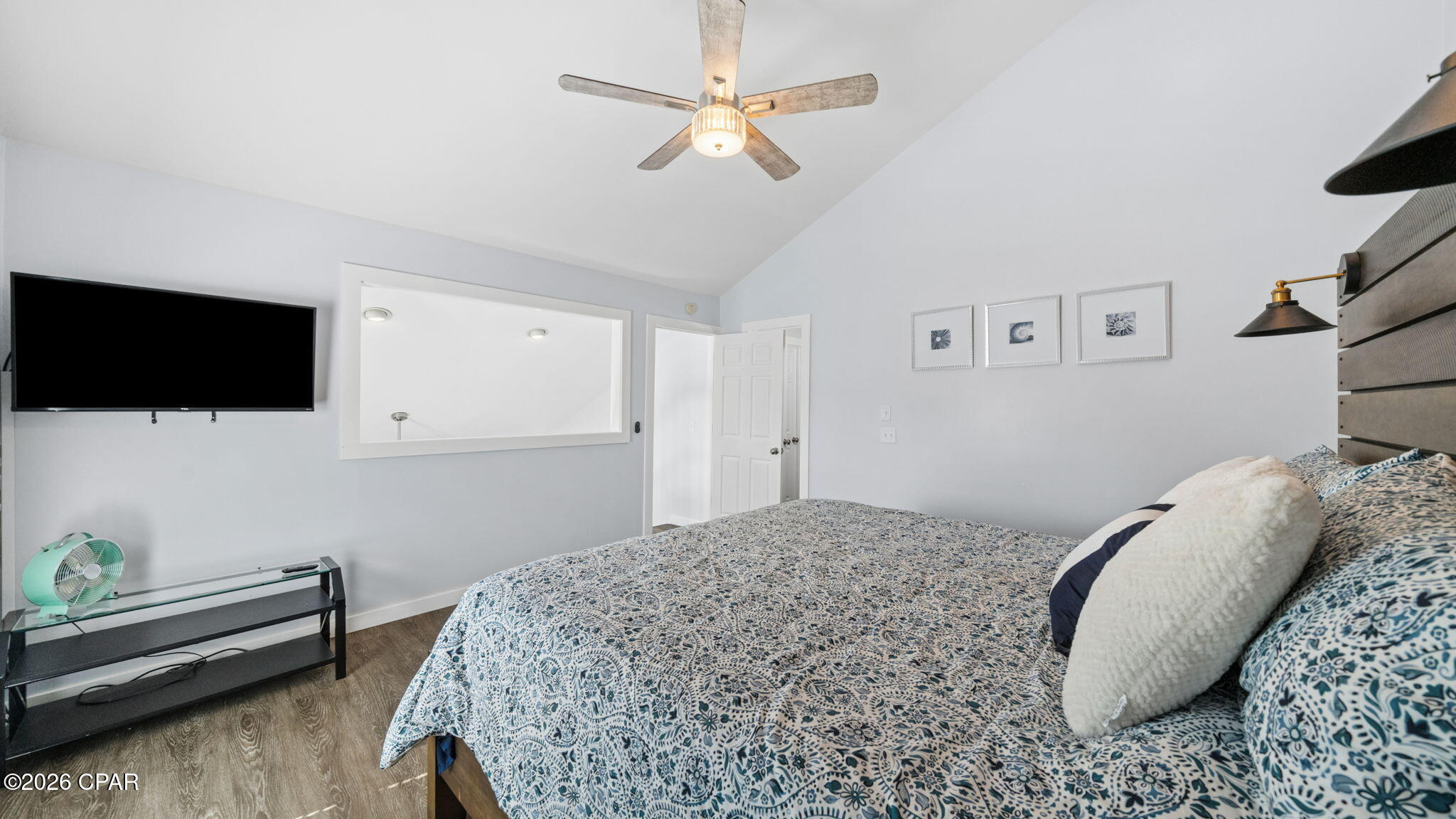 Horizon South VIII - Residential