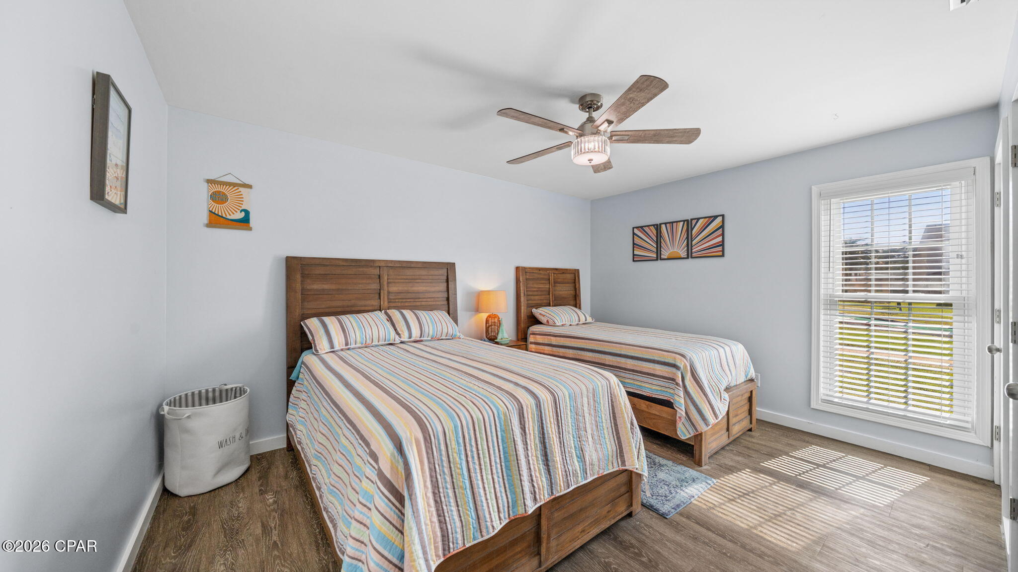 Horizon South VIII - Residential
