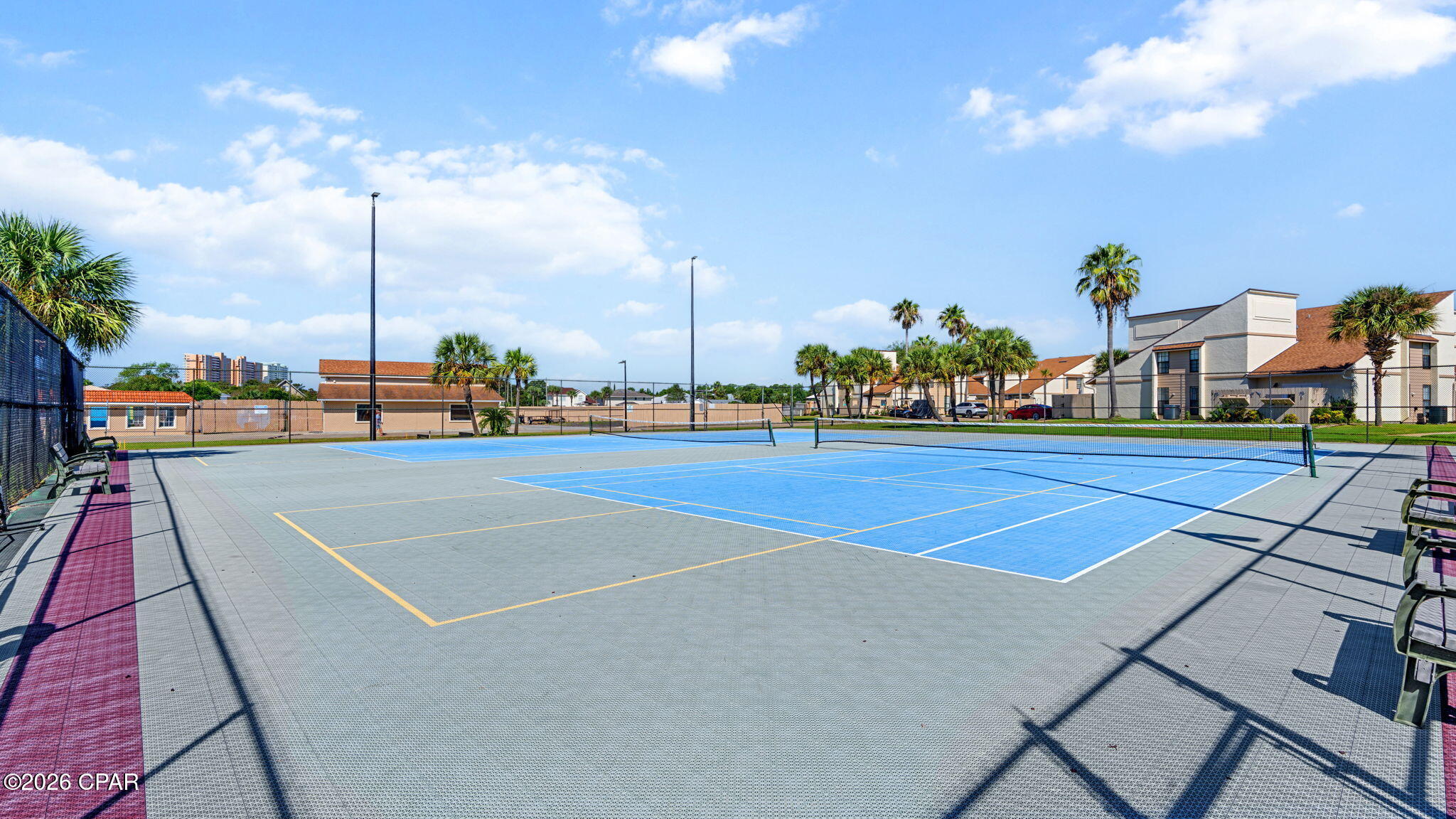 Horizon South VIII - Residential