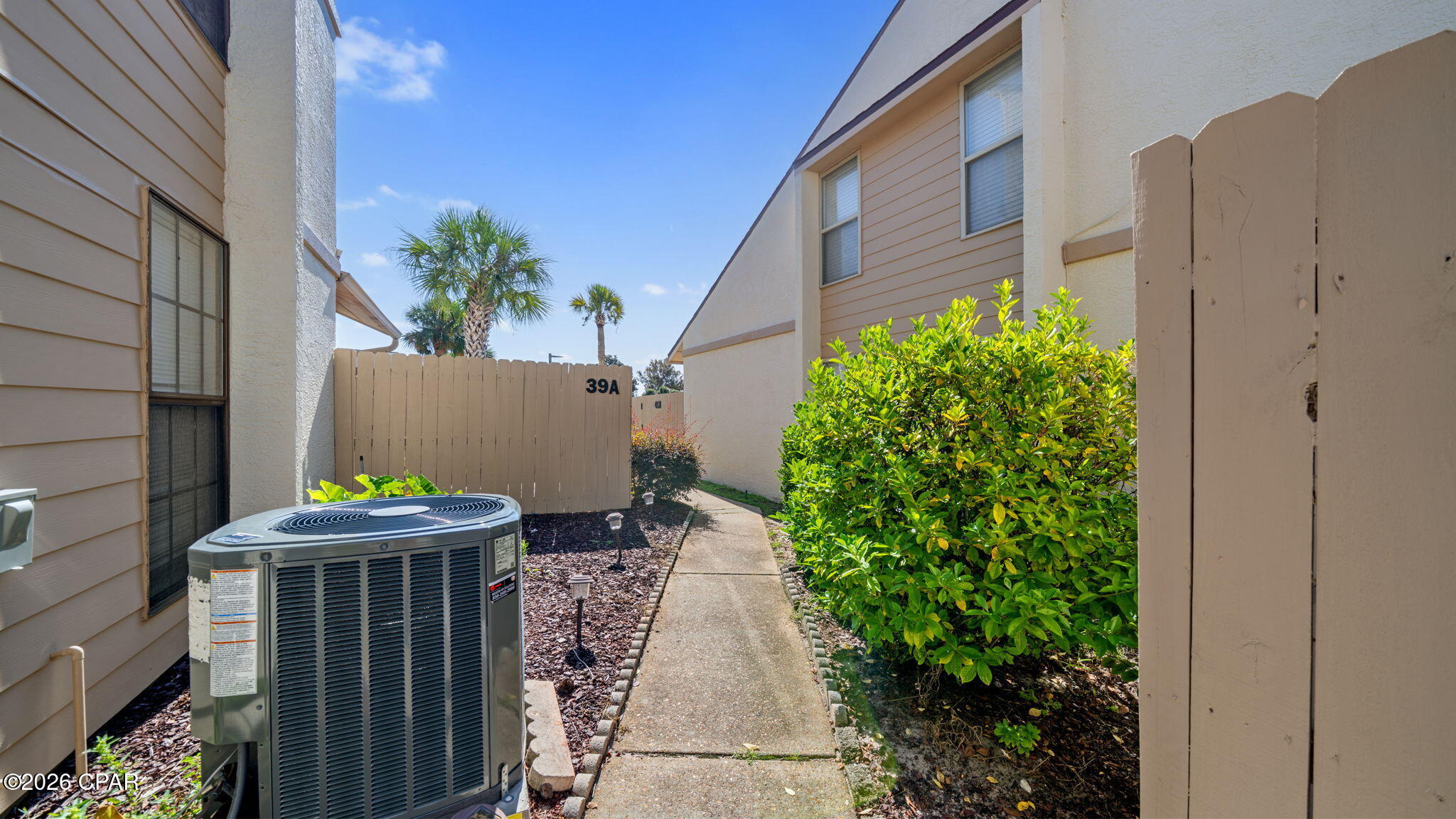 Horizon South VIII - Residential