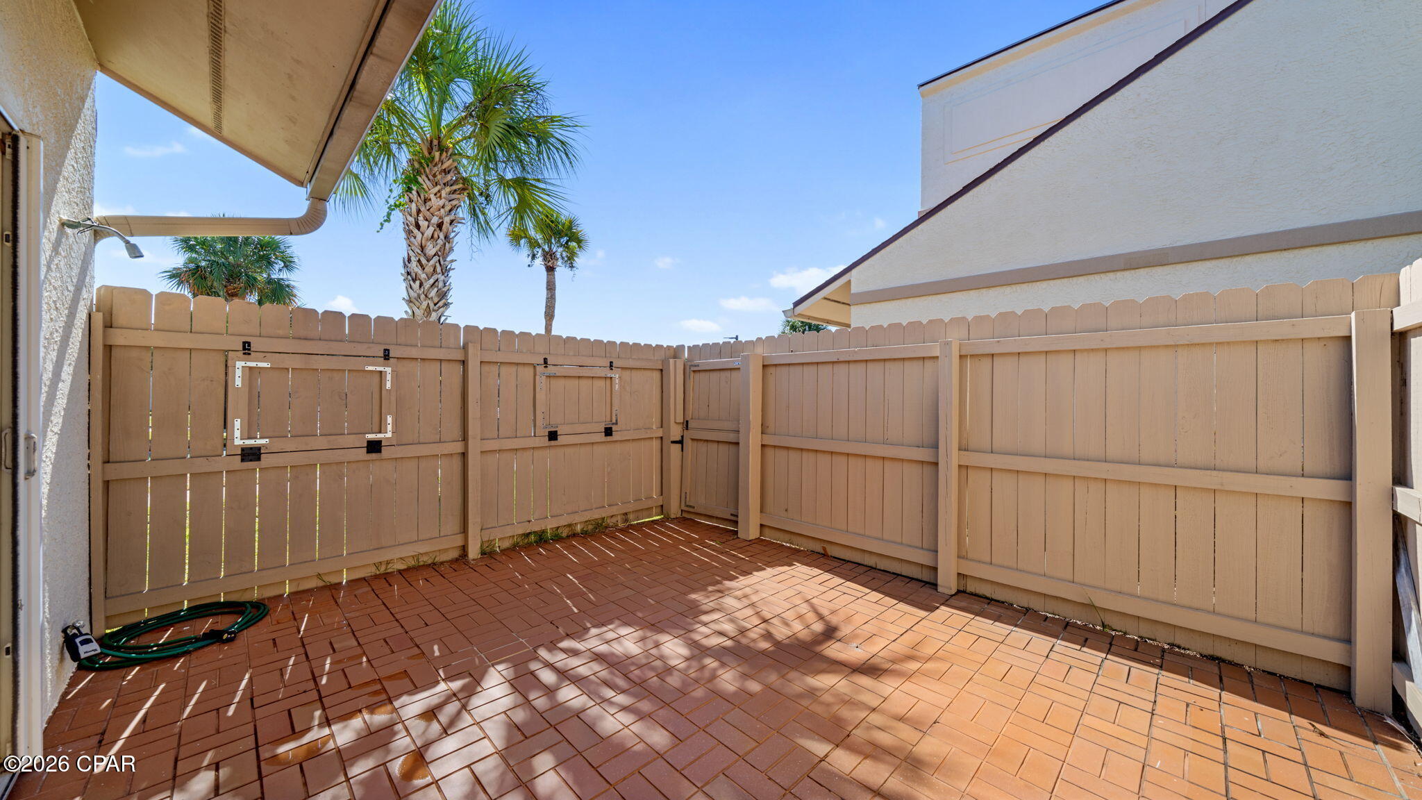 Horizon South VIII - Residential