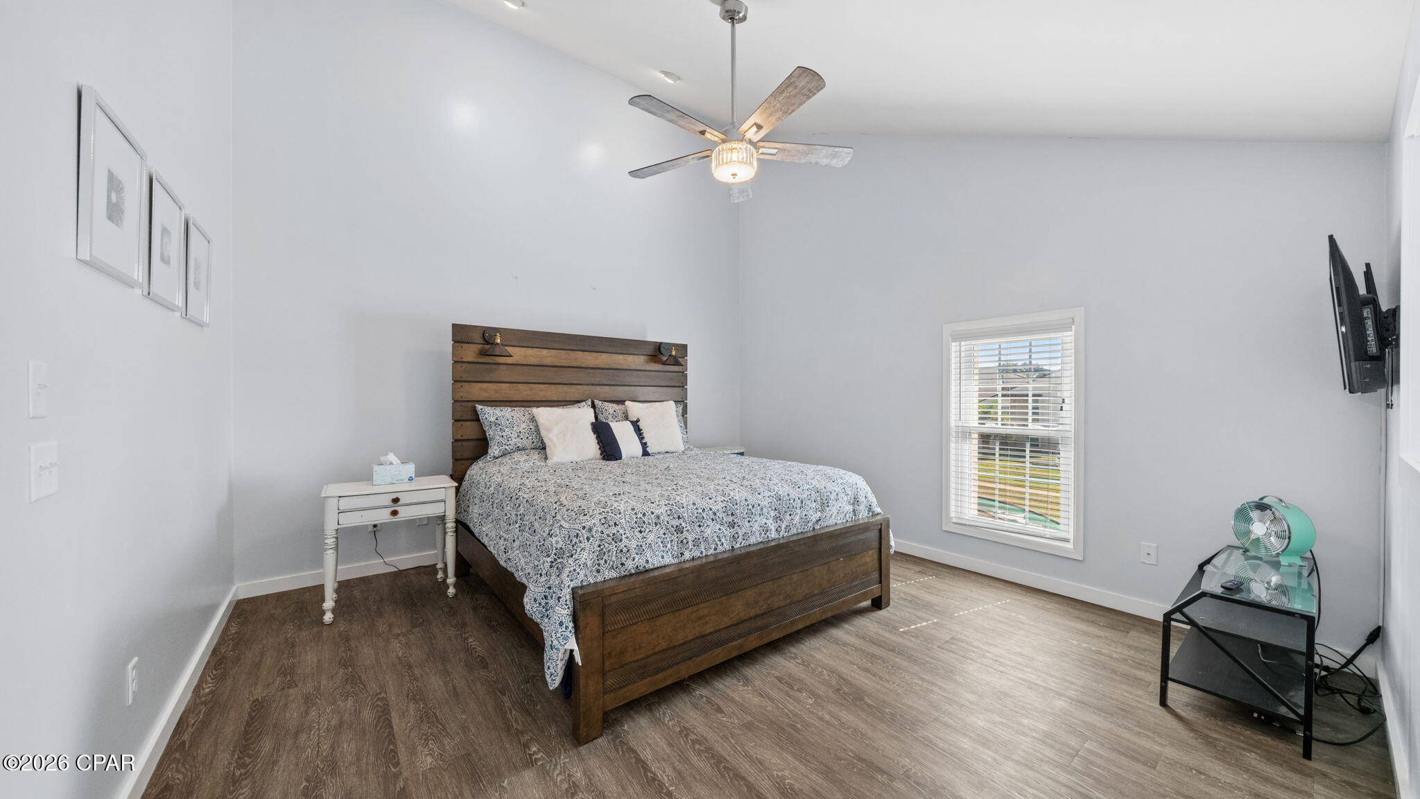 Horizon South VIII - Residential
