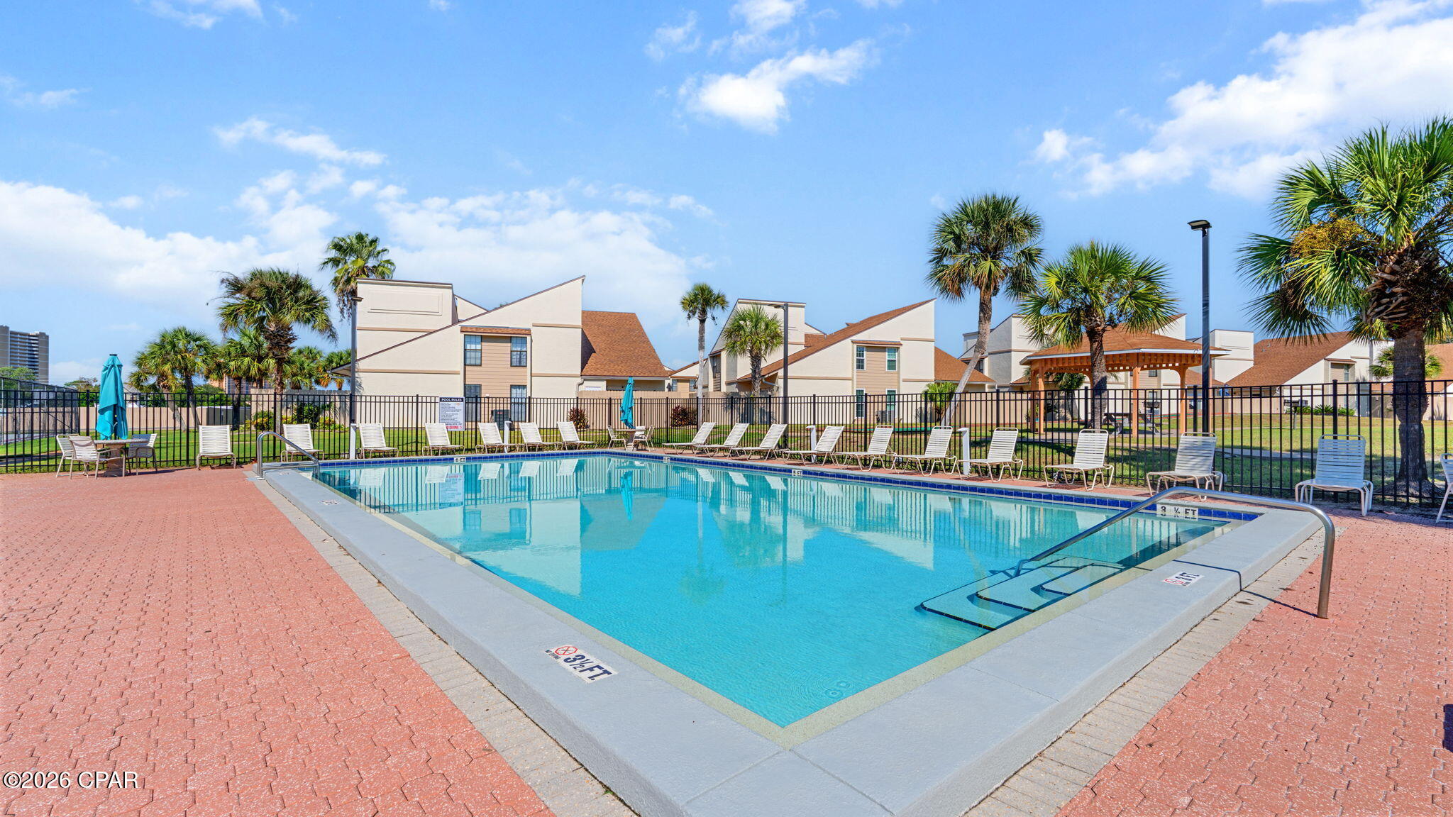Horizon South VIII - Residential
