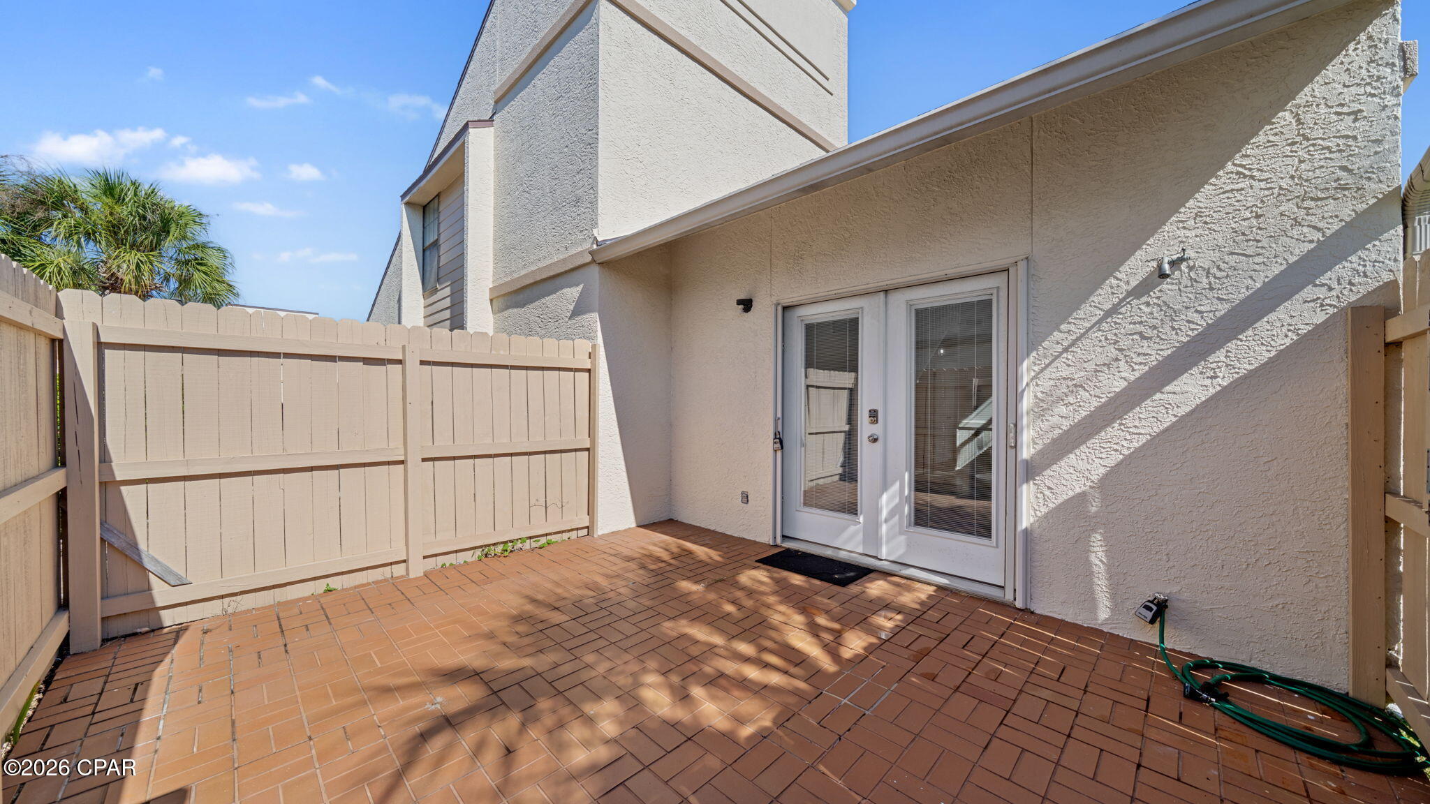 Horizon South VIII - Residential