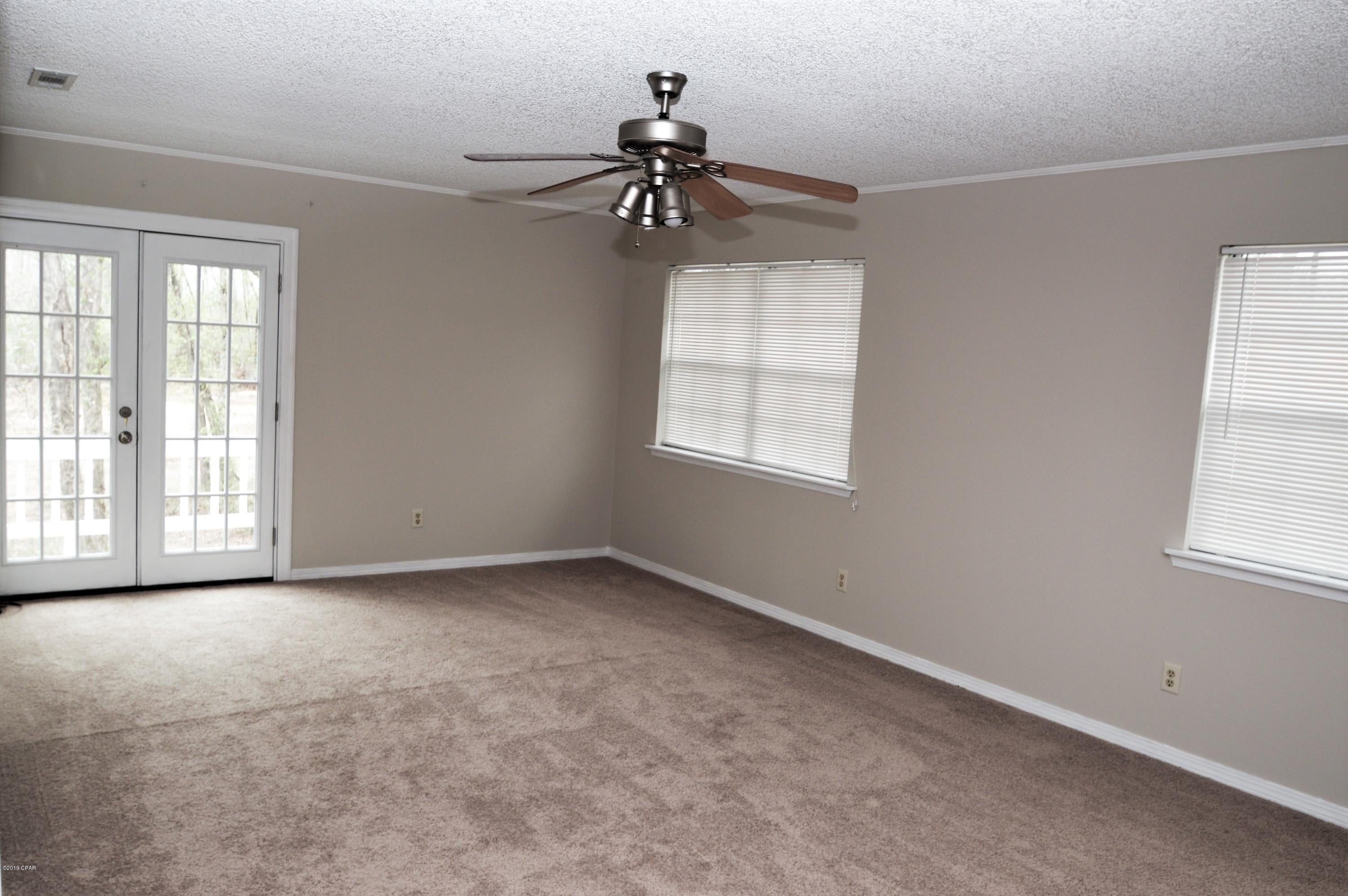 Compass Lake Hills Unit 6 - Residential