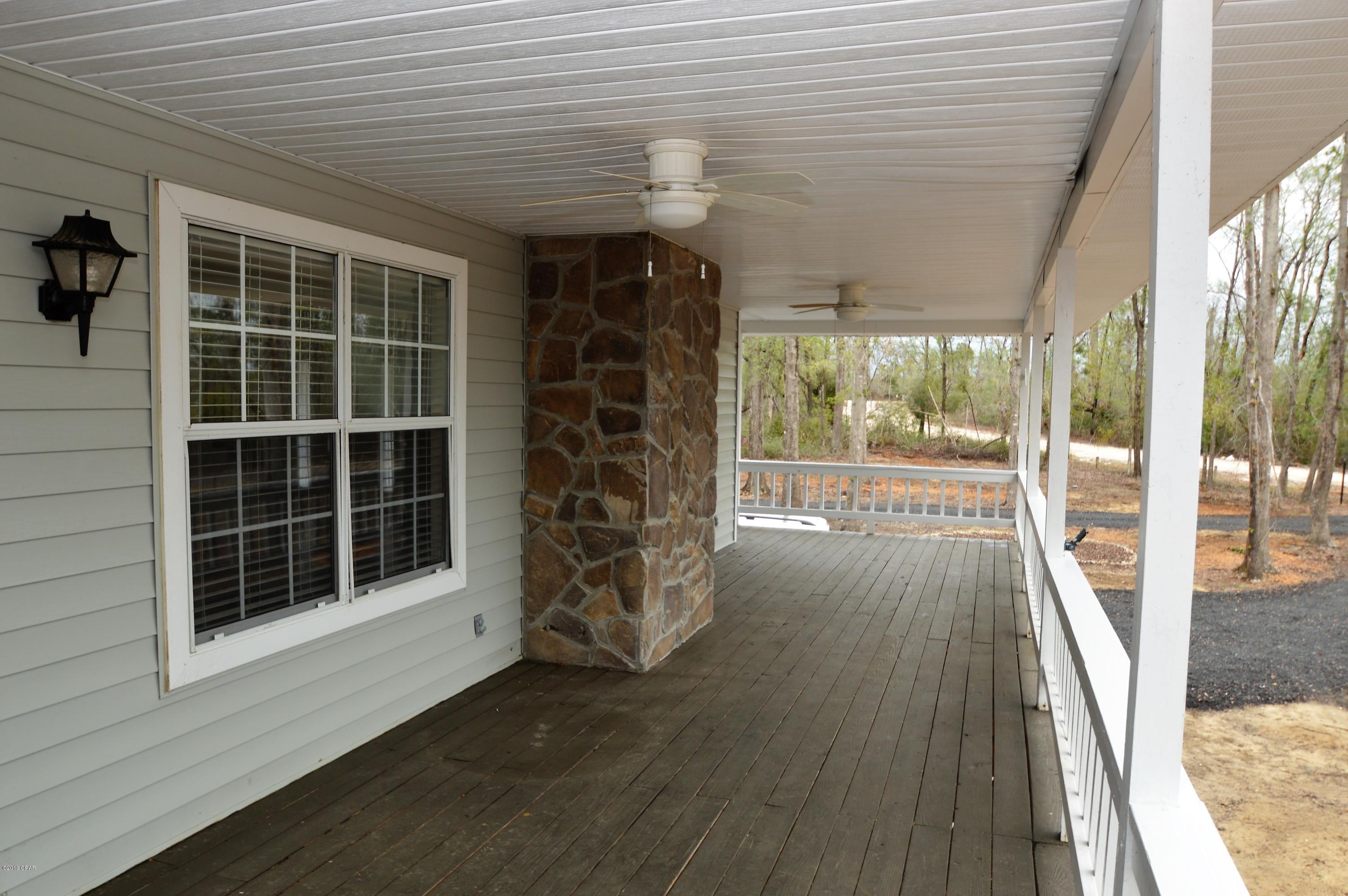 Compass Lake Hills Unit 6 - Residential