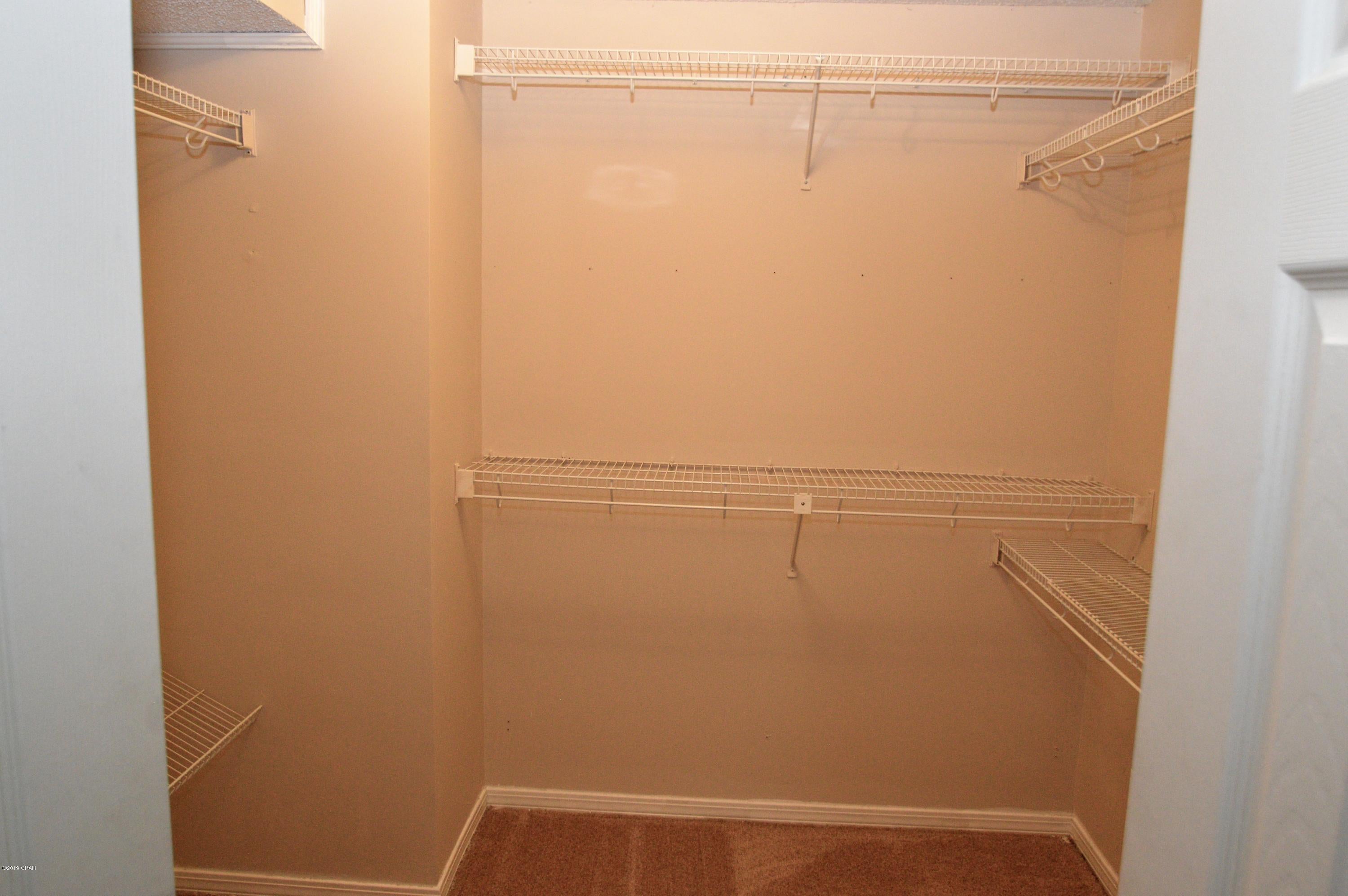 Compass Lake Hills Unit 6 - Residential