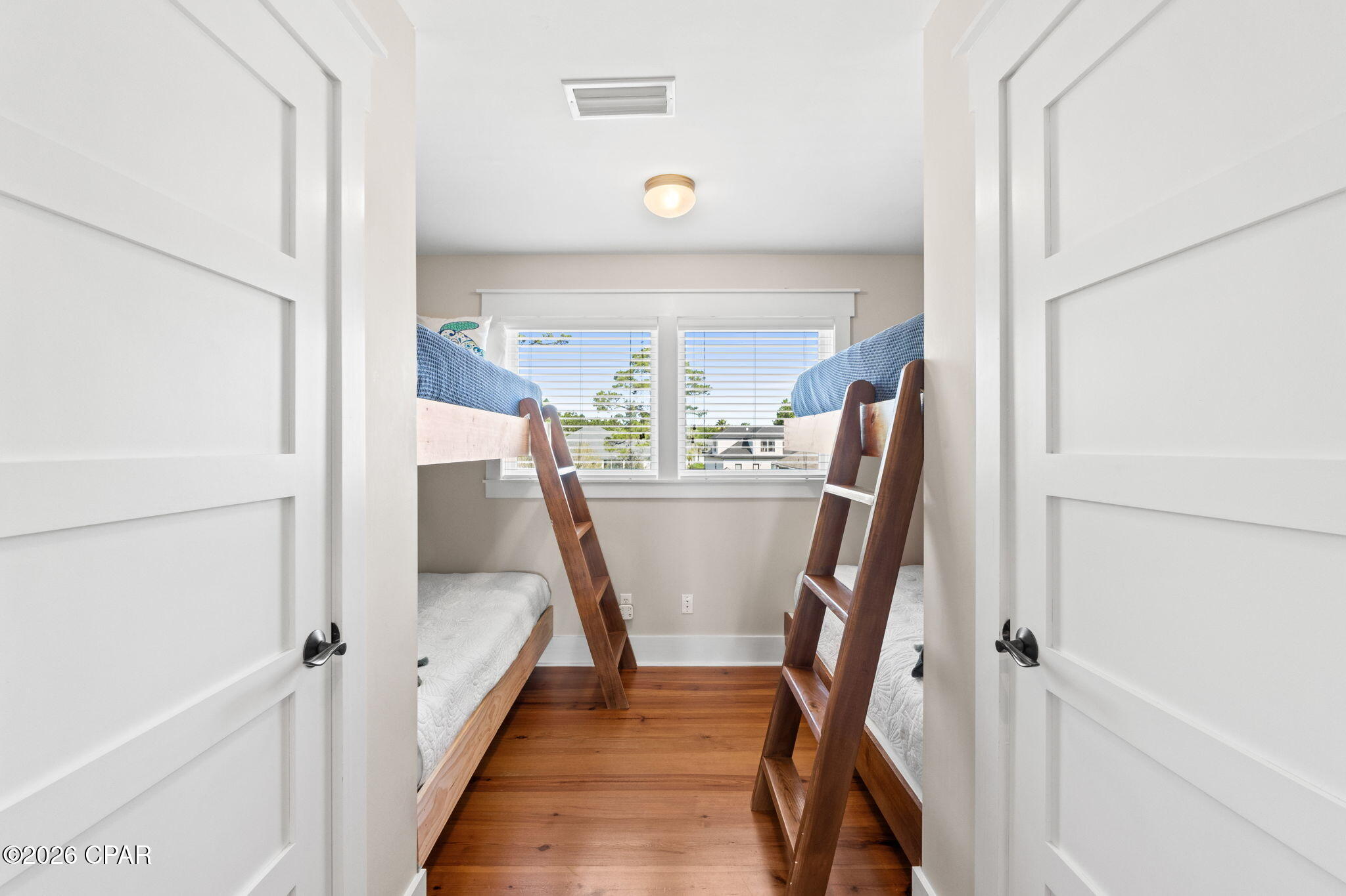 Dolphin Bay - Residential