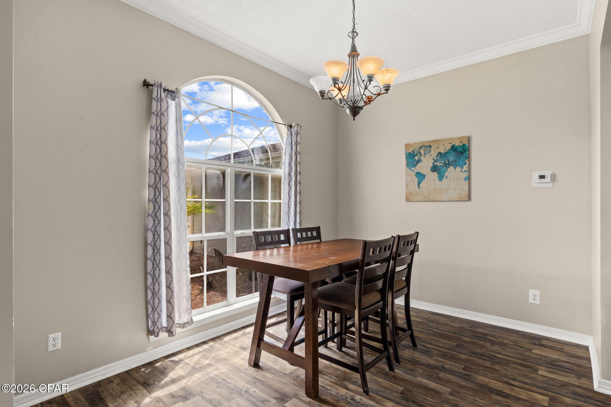 North Shore Unit 1 - Residential