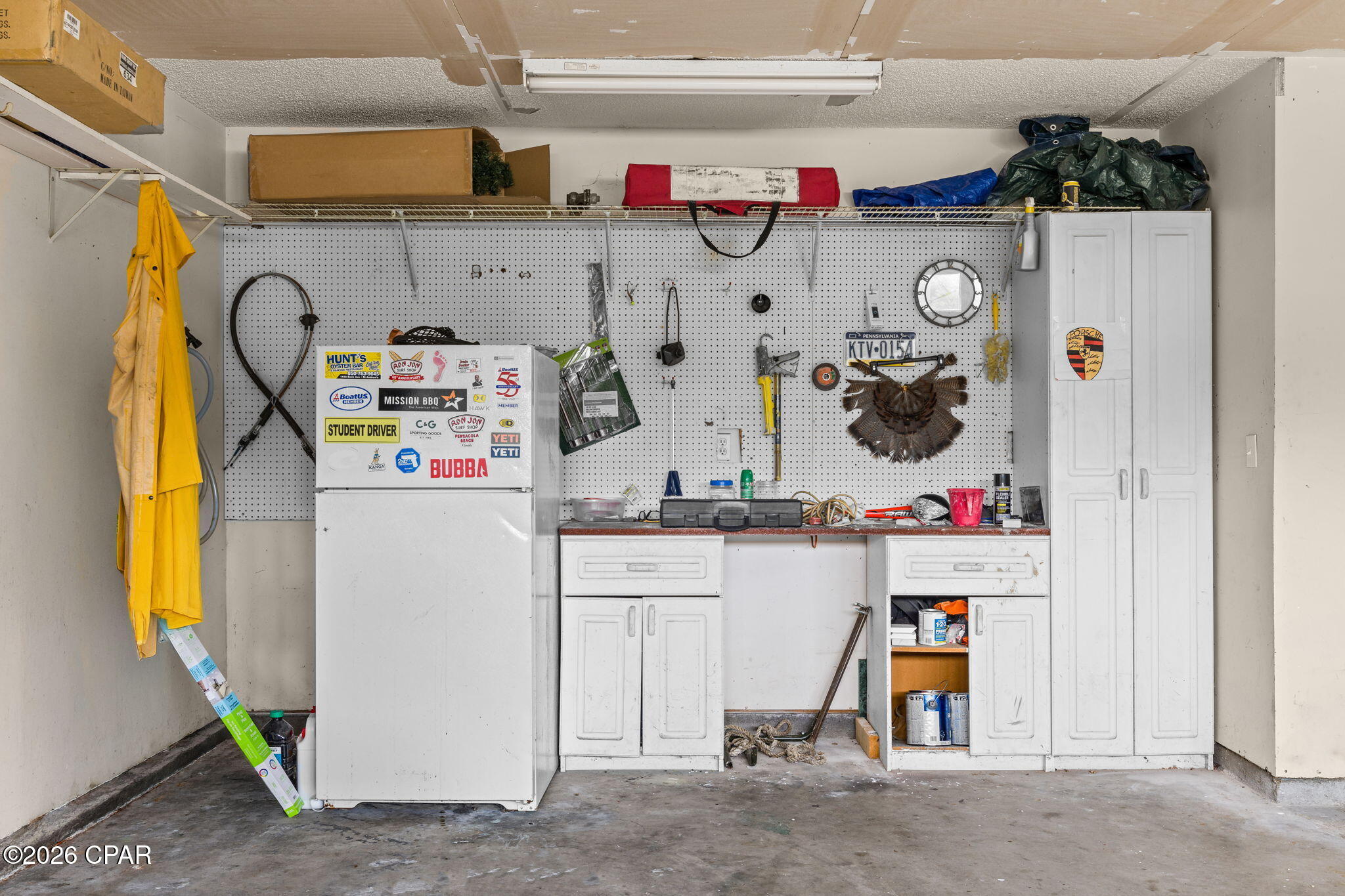 North Shore Unit 1 - Residential