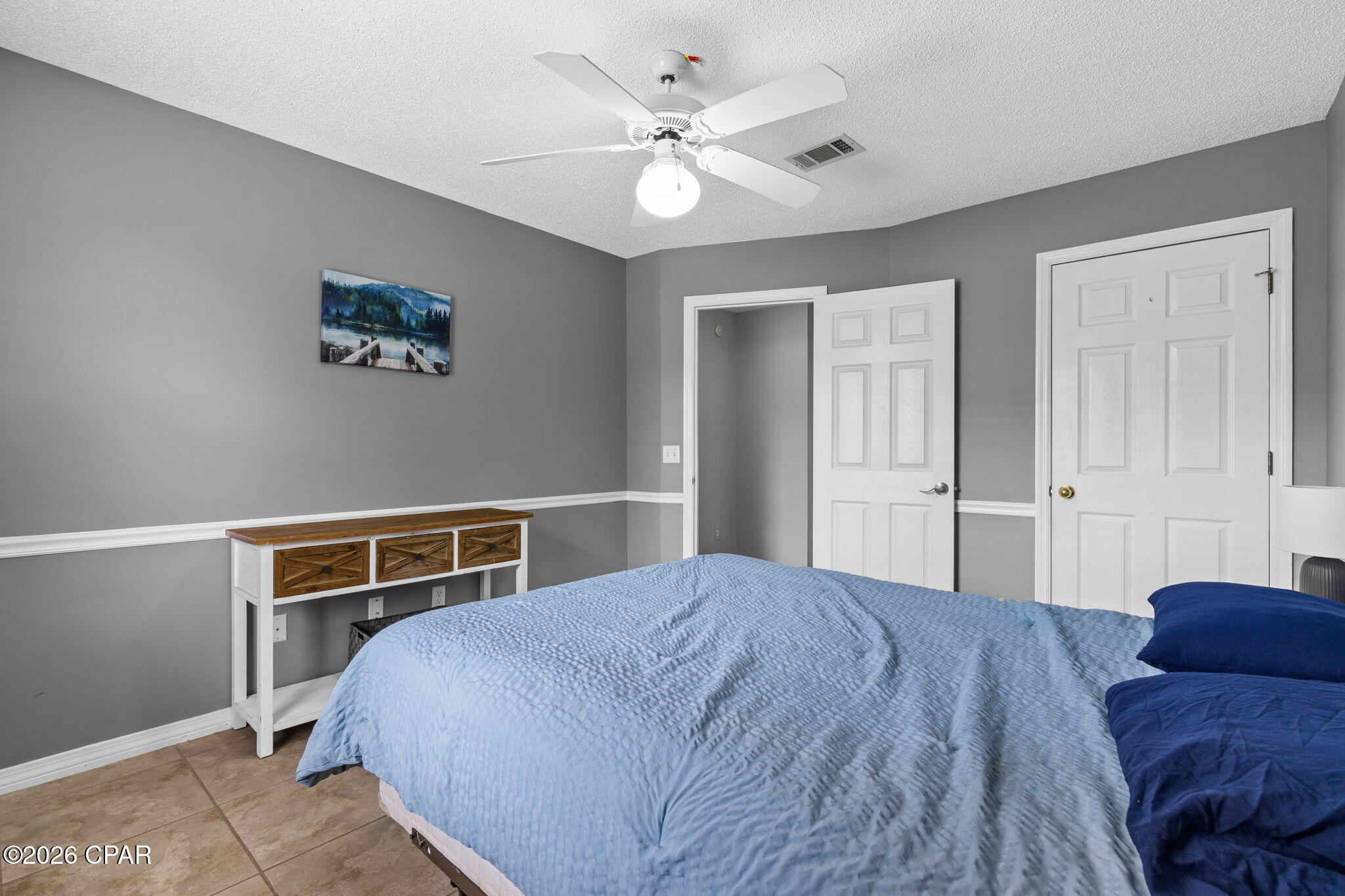North Shore Unit 1 - Residential