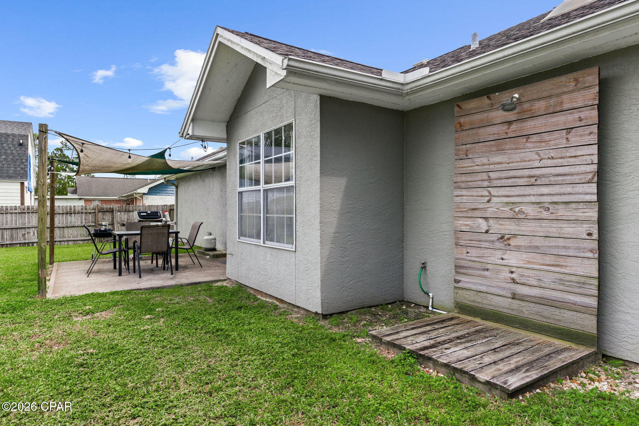 North Shore Unit 1 - Residential