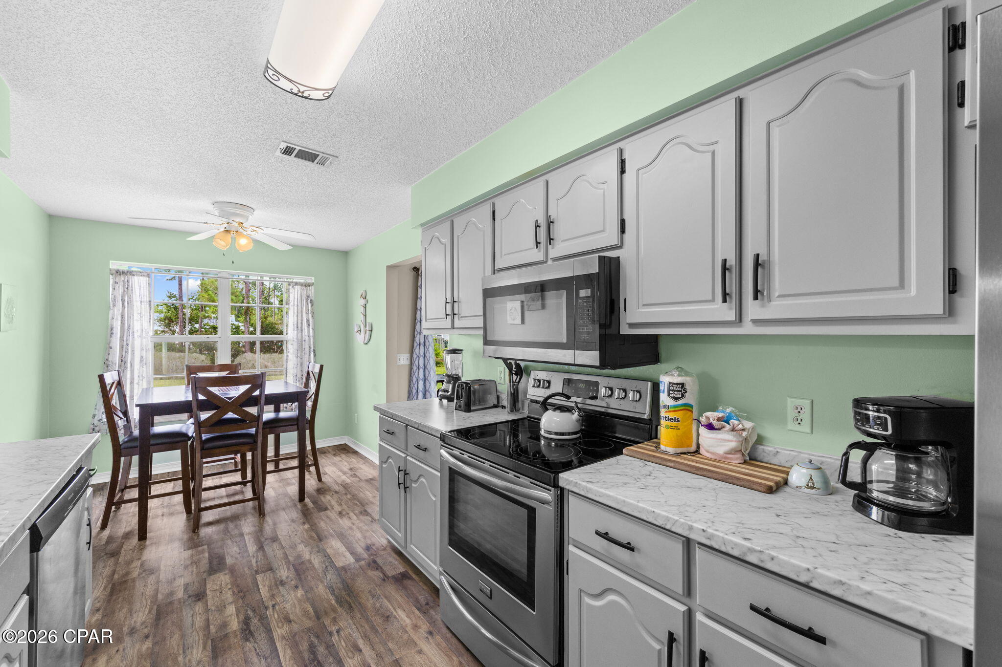 North Shore Unit 1 - Residential
