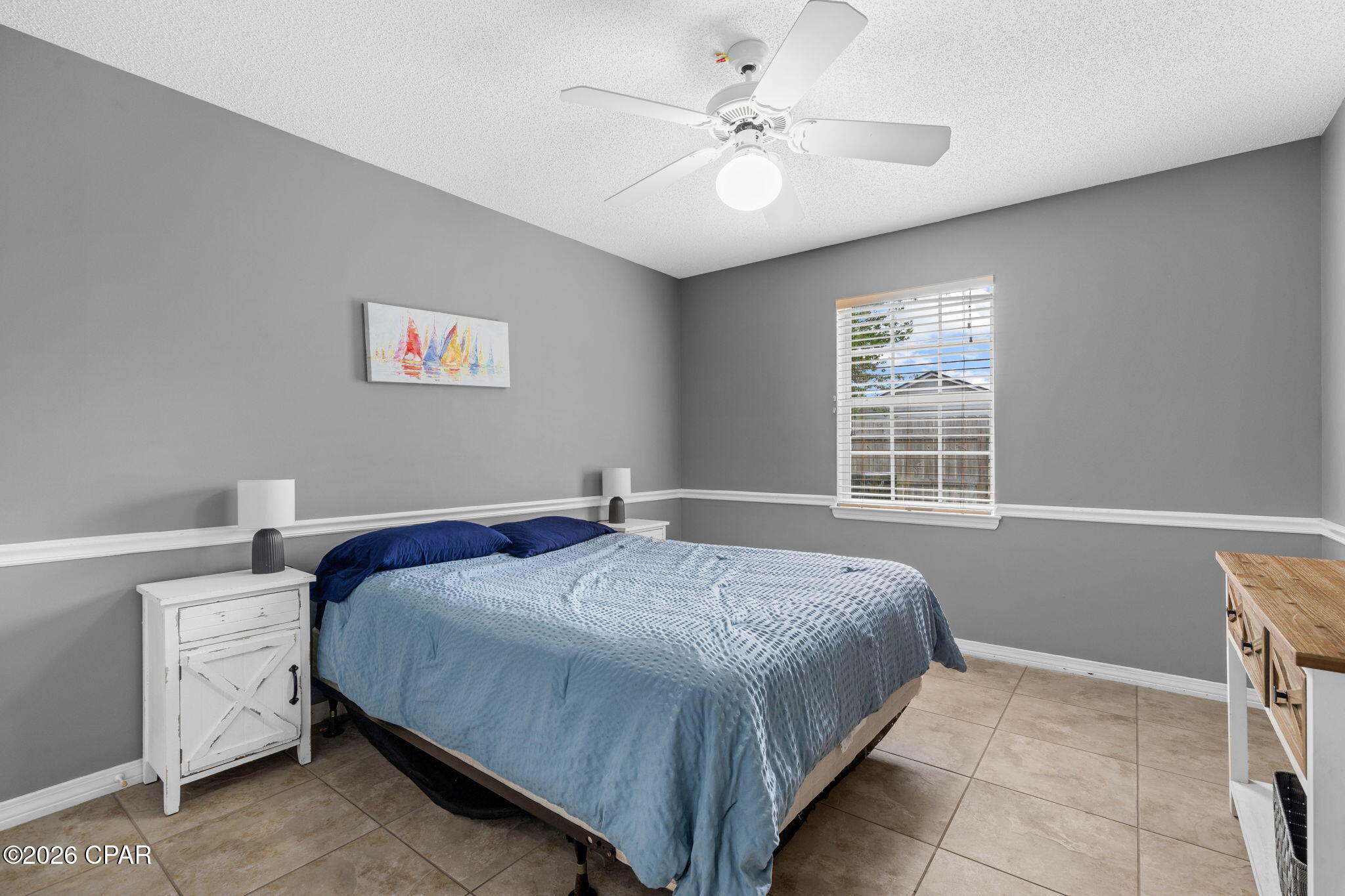 North Shore Unit 1 - Residential