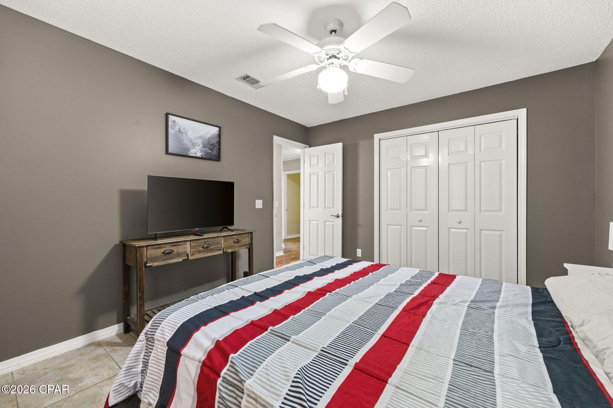 North Shore Unit 1 - Residential