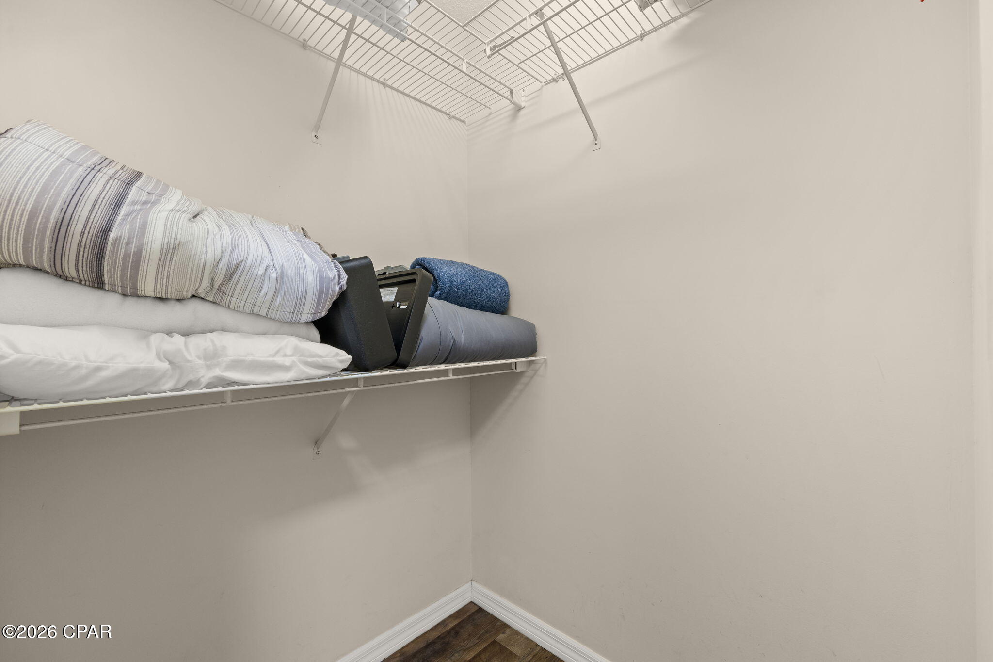 North Shore Unit 1 - Residential