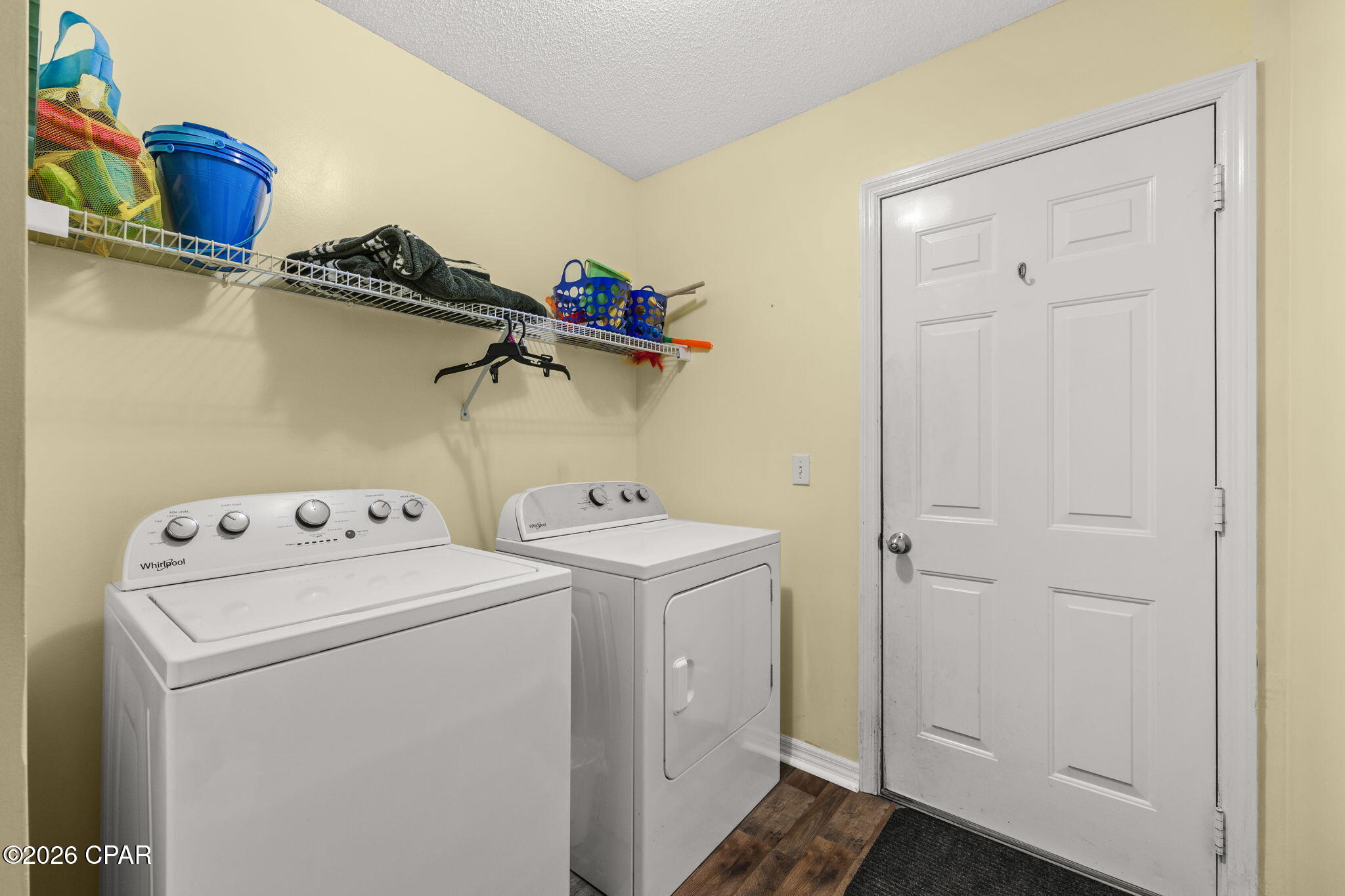 North Shore Unit 1 - Residential