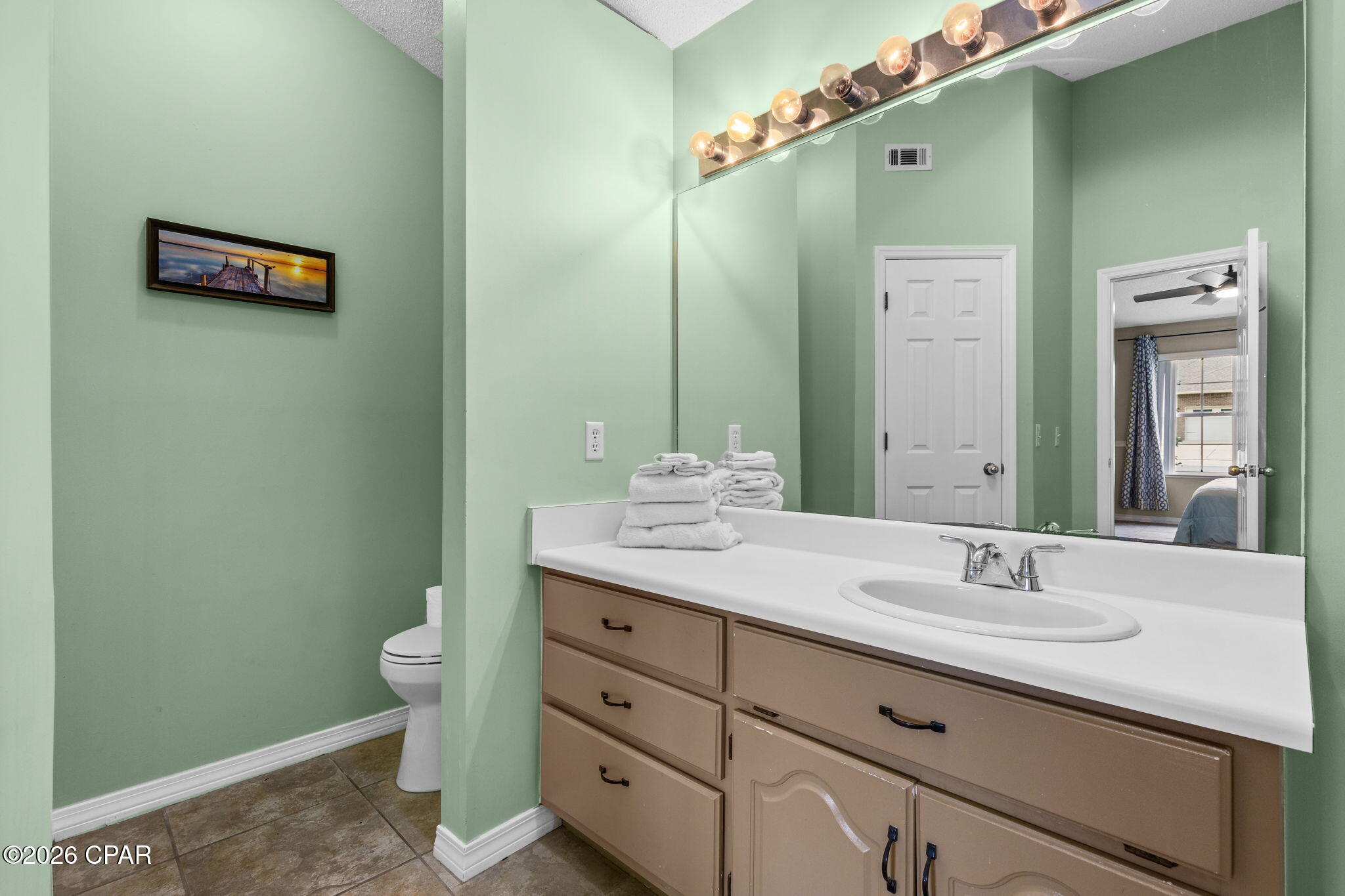 North Shore Unit 1 - Residential