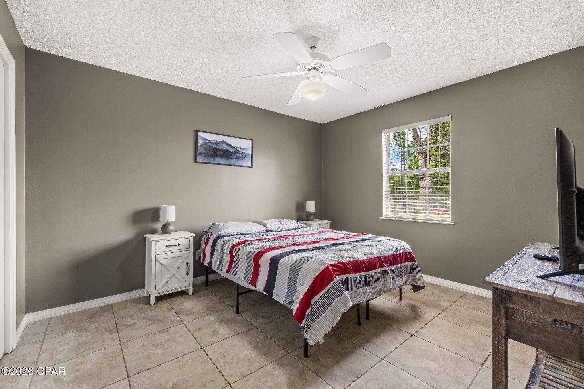 North Shore Unit 1 - Residential
