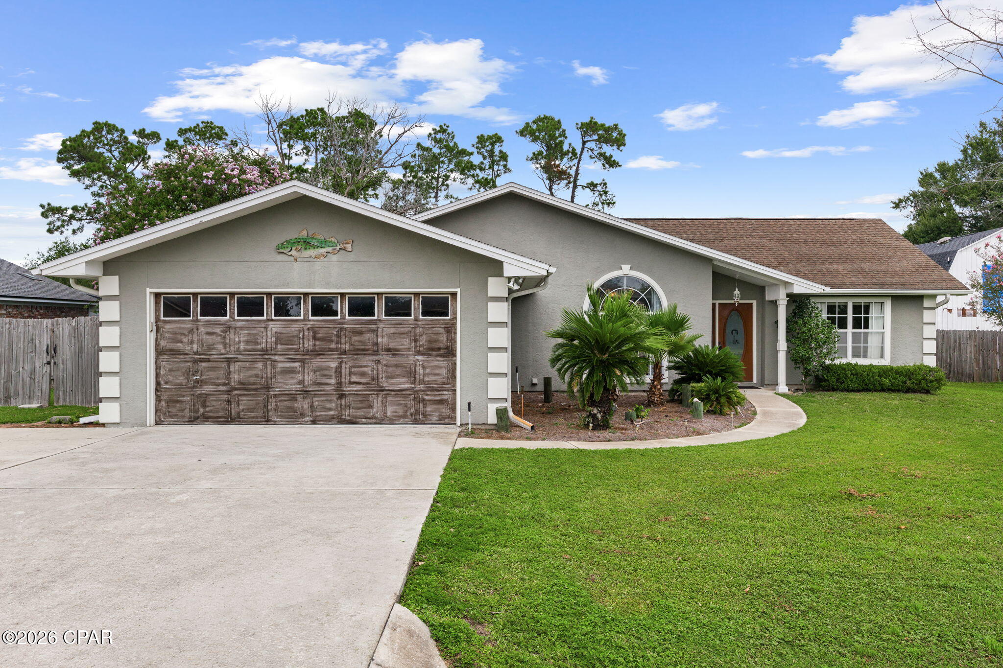 North Shore Unit 1 - Residential