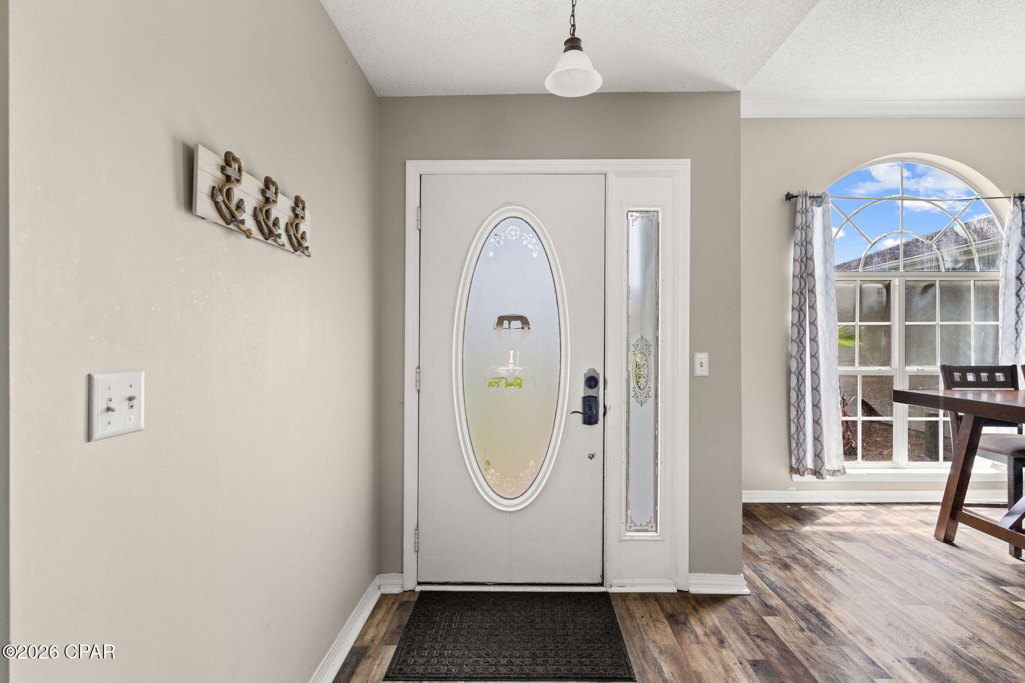 North Shore Unit 1 - Residential