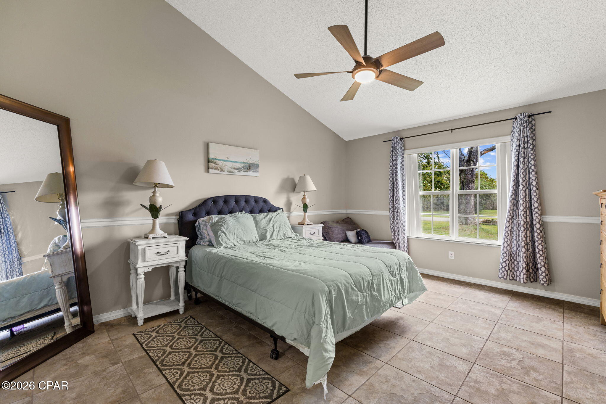 North Shore Unit 1 - Residential