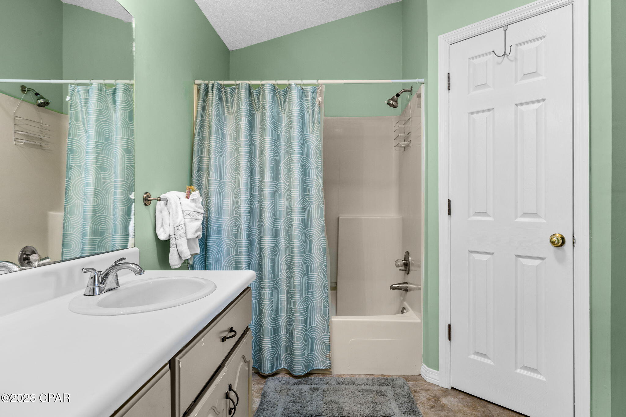 North Shore Unit 1 - Residential