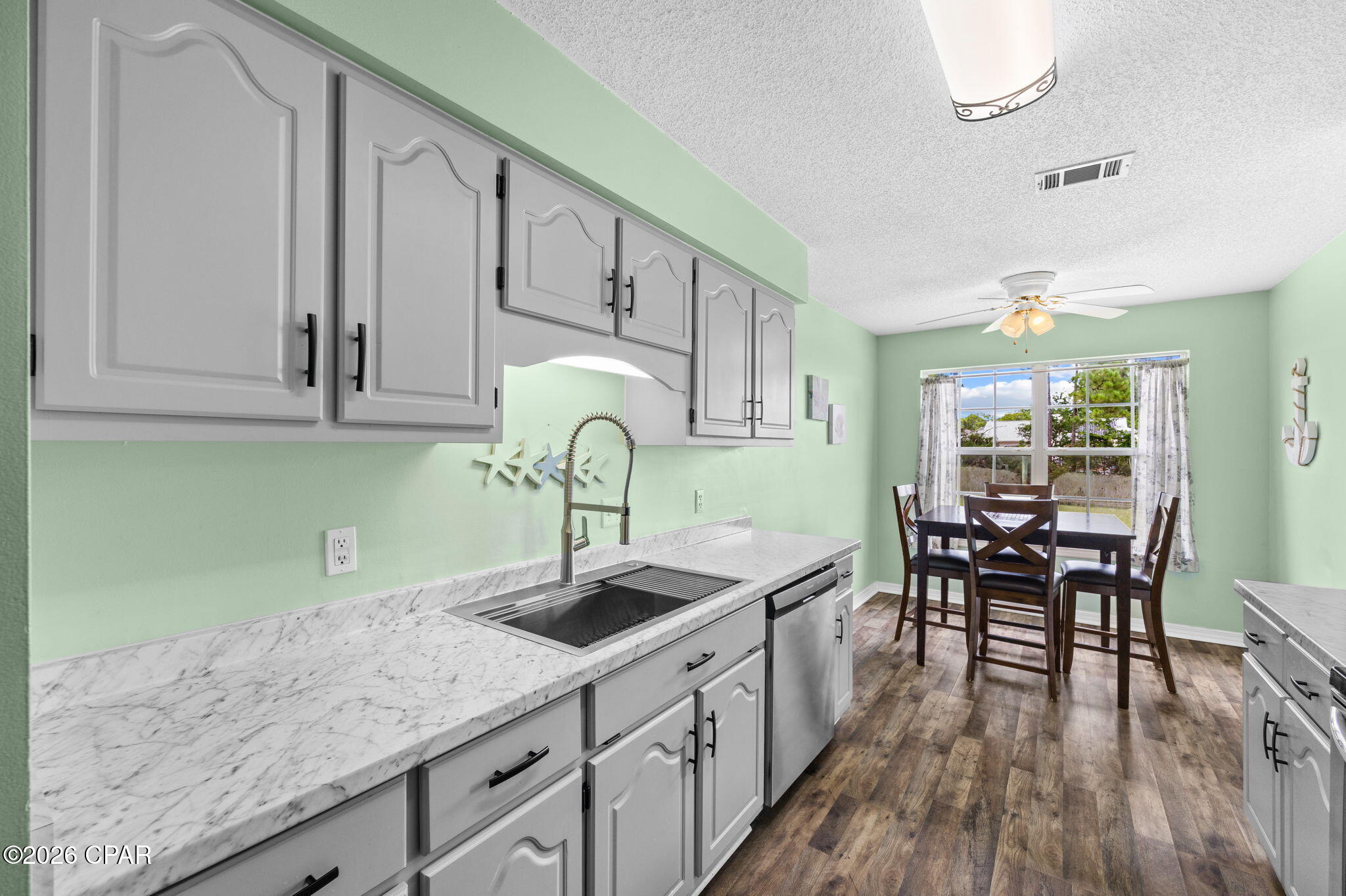 North Shore Unit 1 - Residential
