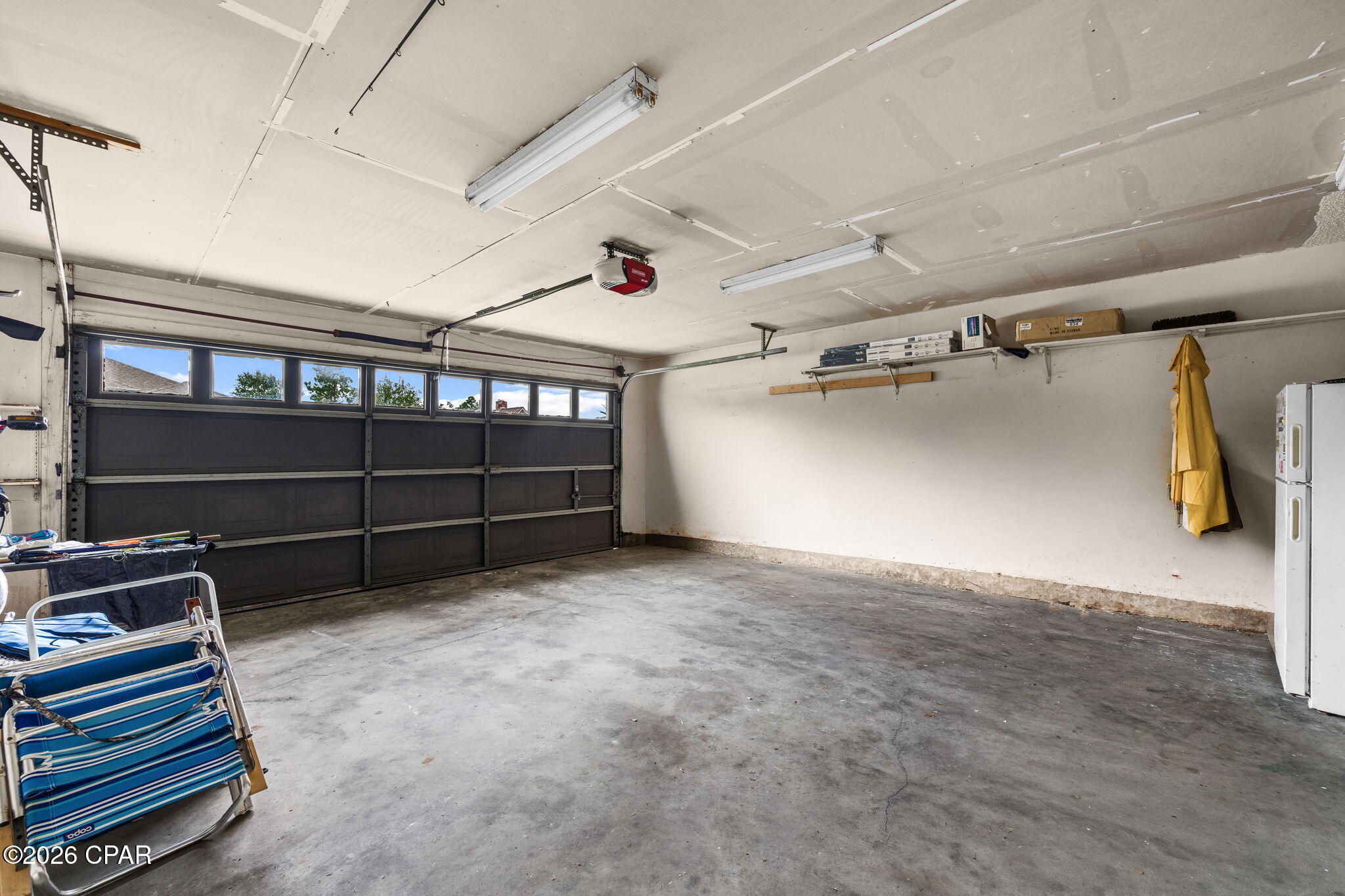 North Shore Unit 1 - Residential