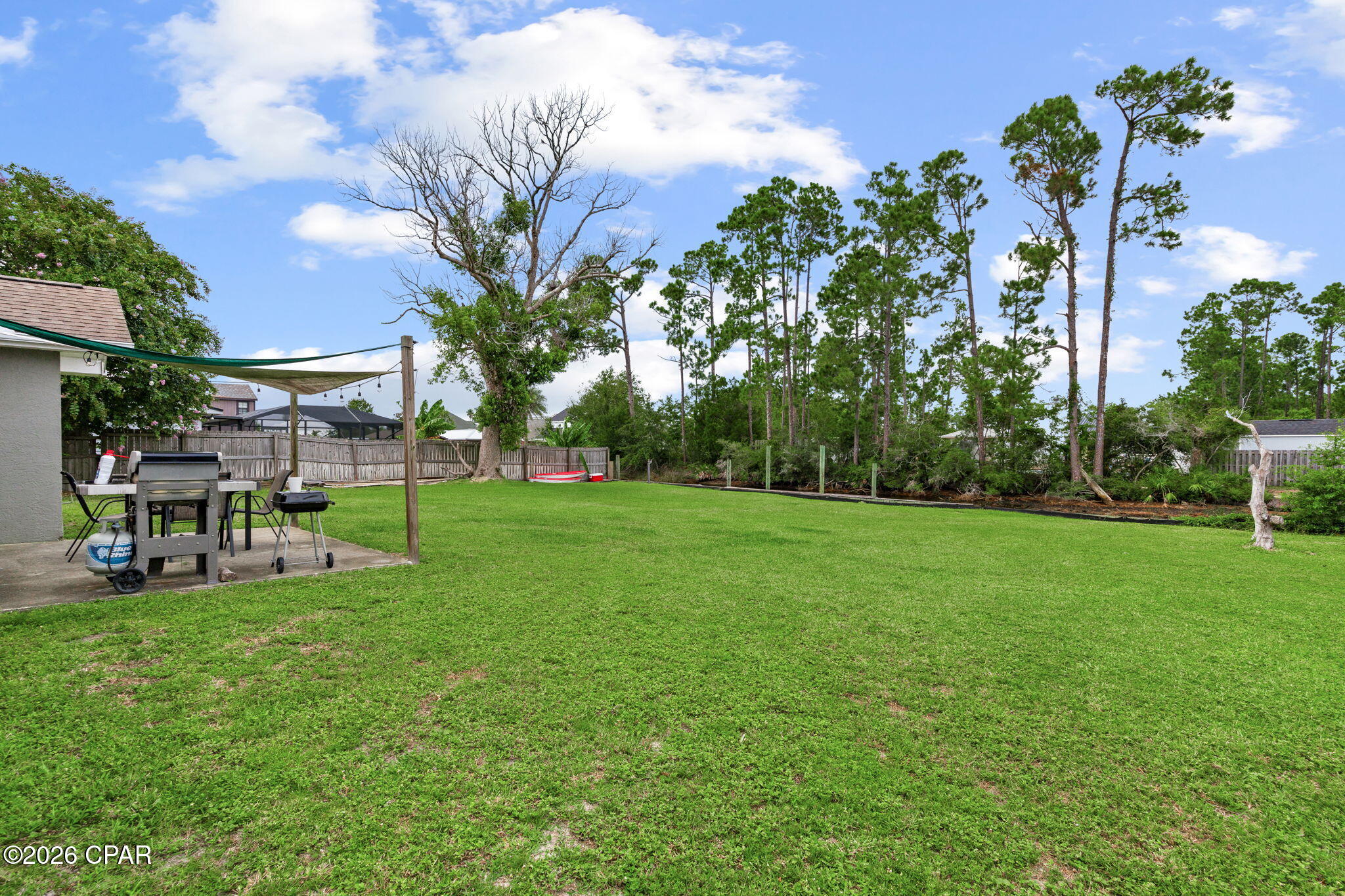 North Shore Unit 1 - Residential