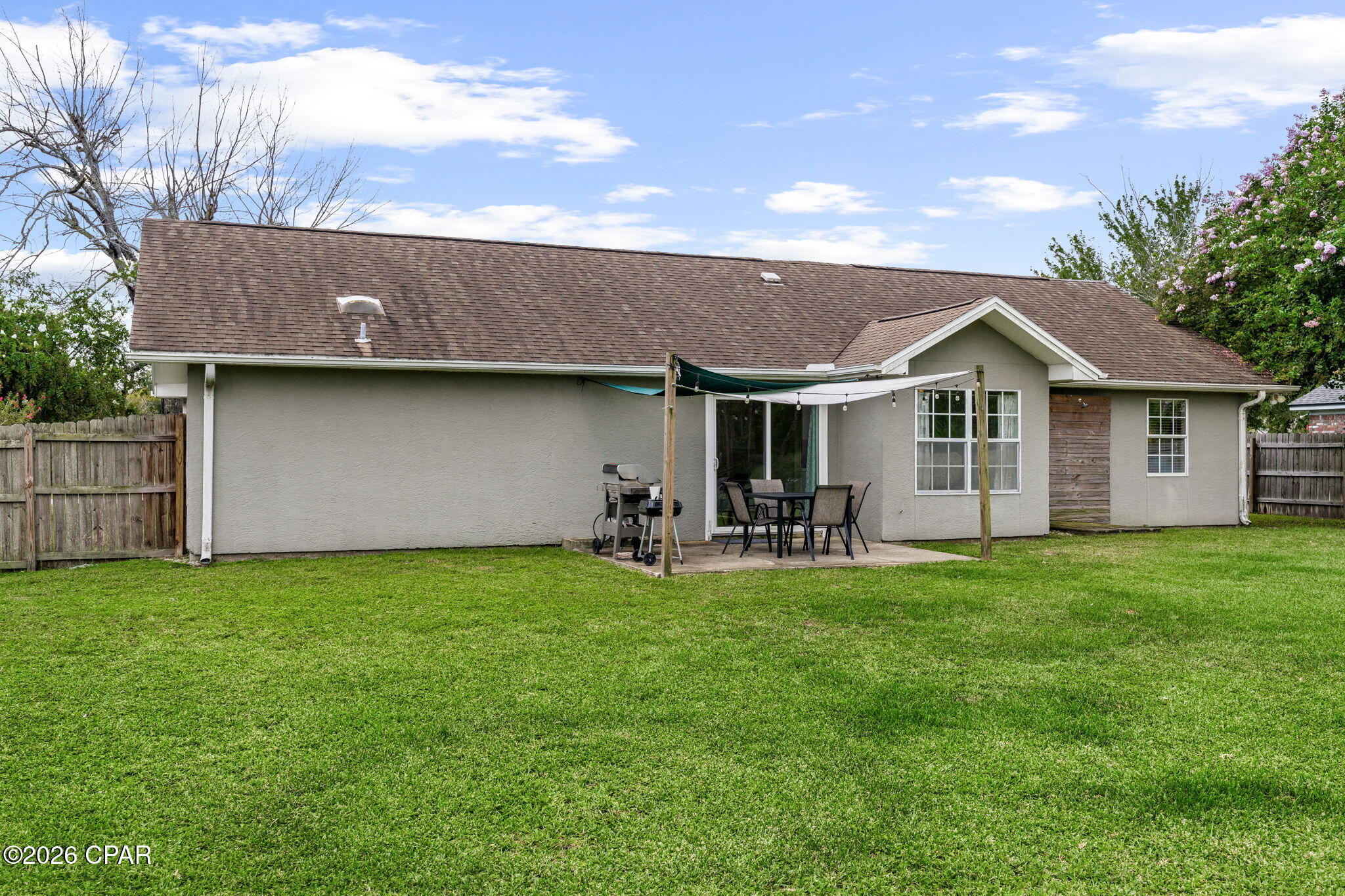 North Shore Unit 1 - Residential