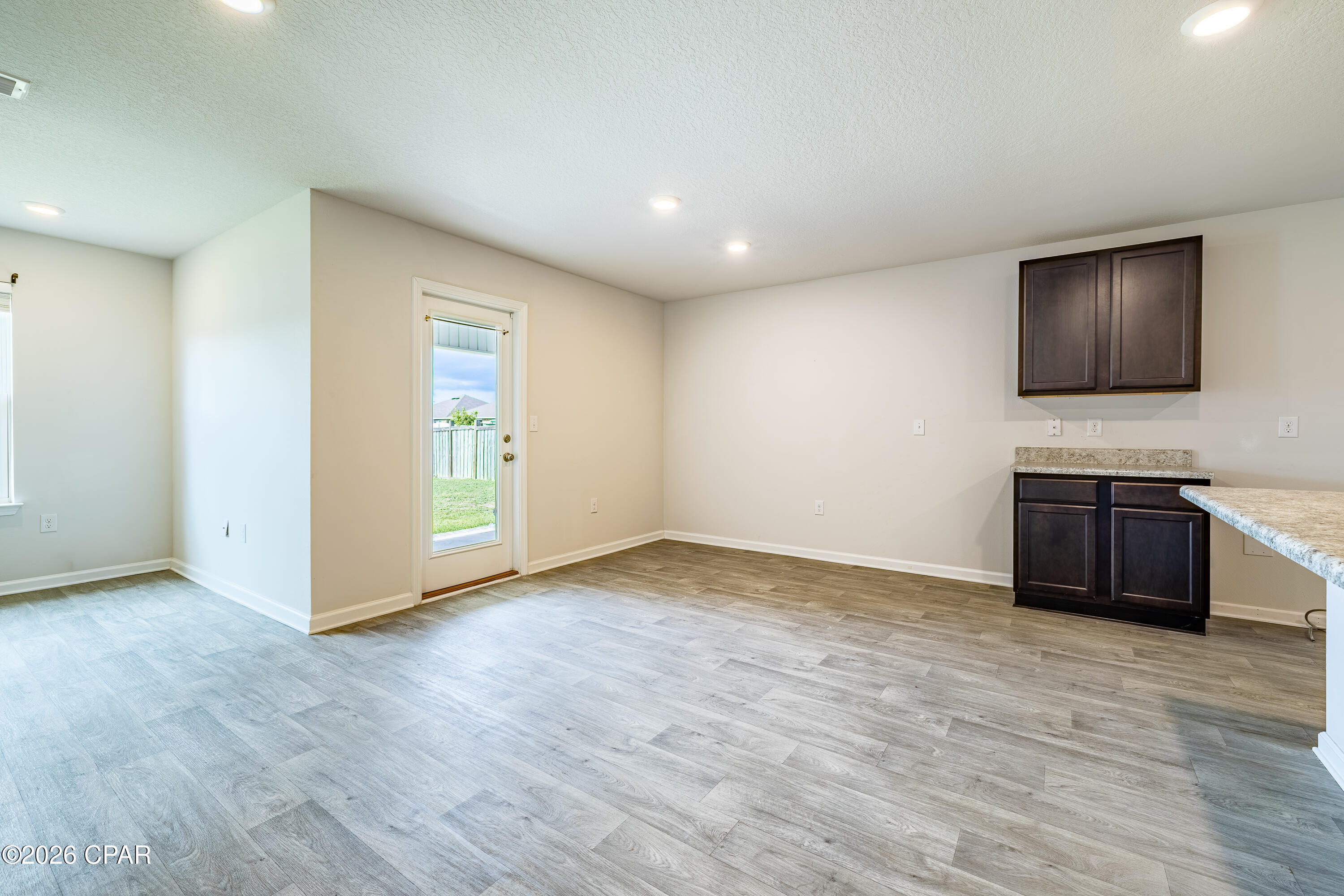 Hodges Bayou Plantation 1 - Residential