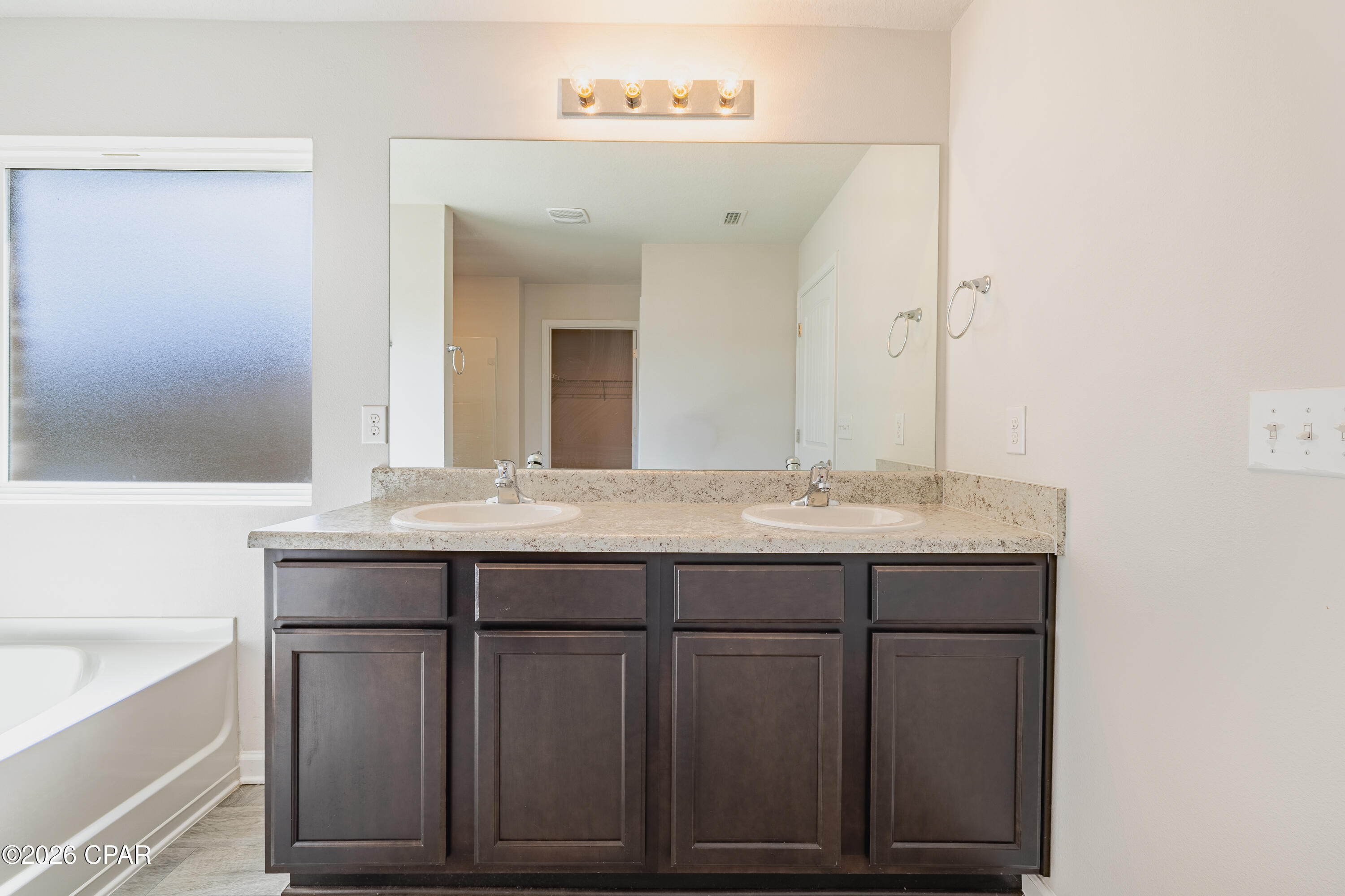 Hodges Bayou Plantation 1 - Residential