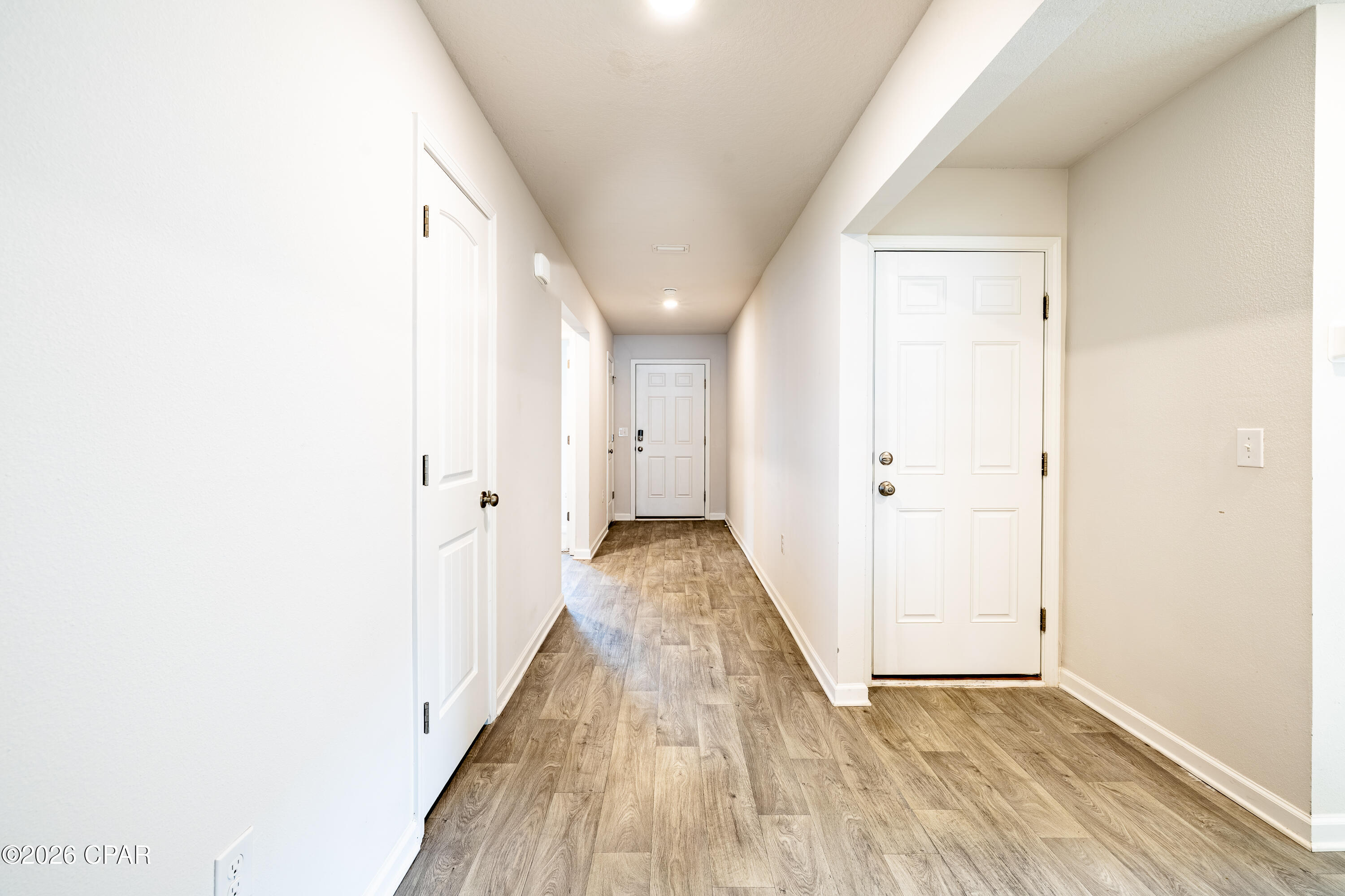 Hodges Bayou Plantation 1 - Residential