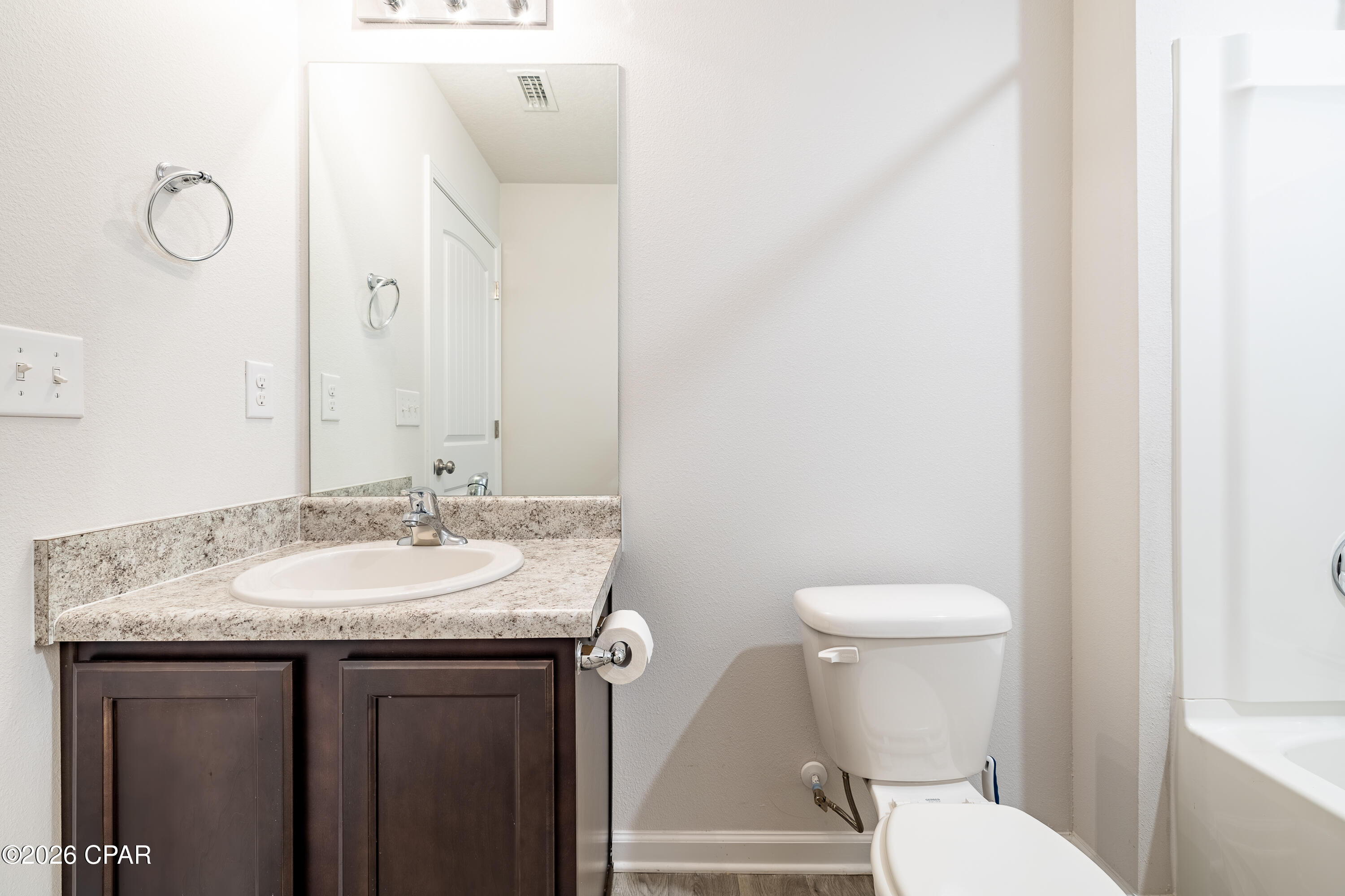 Hodges Bayou Plantation 1 - Residential