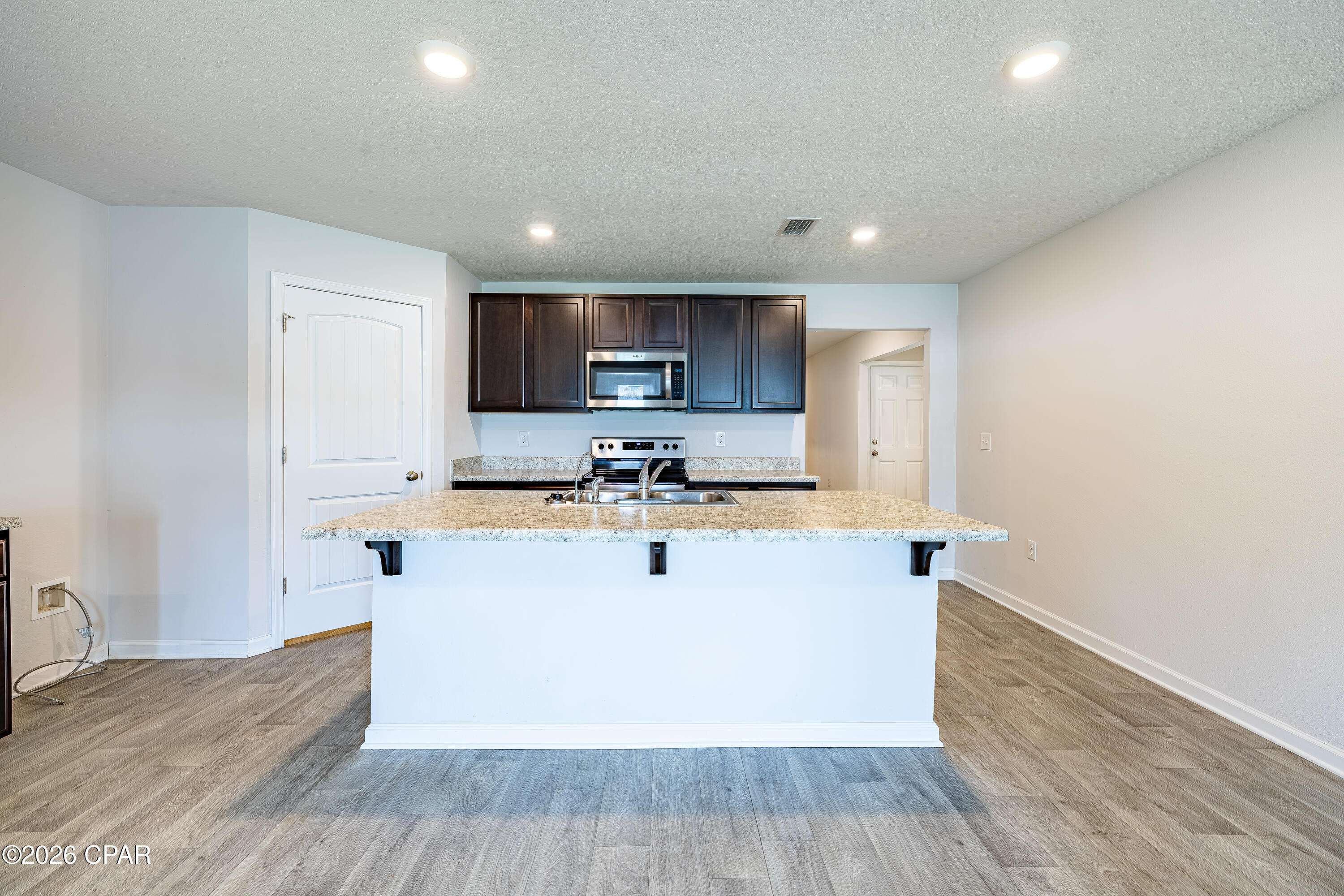 Hodges Bayou Plantation 1 - Residential