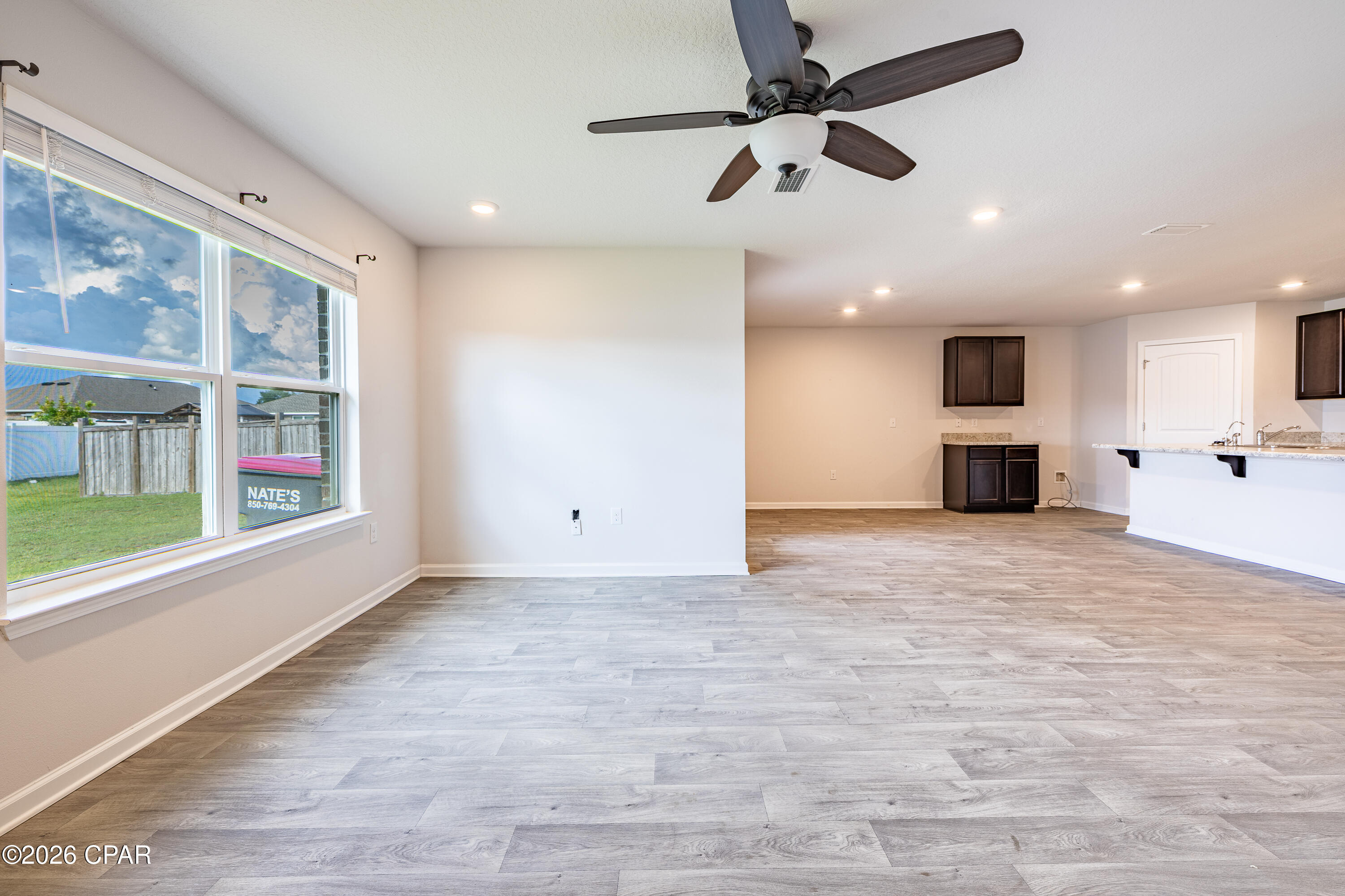 Hodges Bayou Plantation 1 - Residential