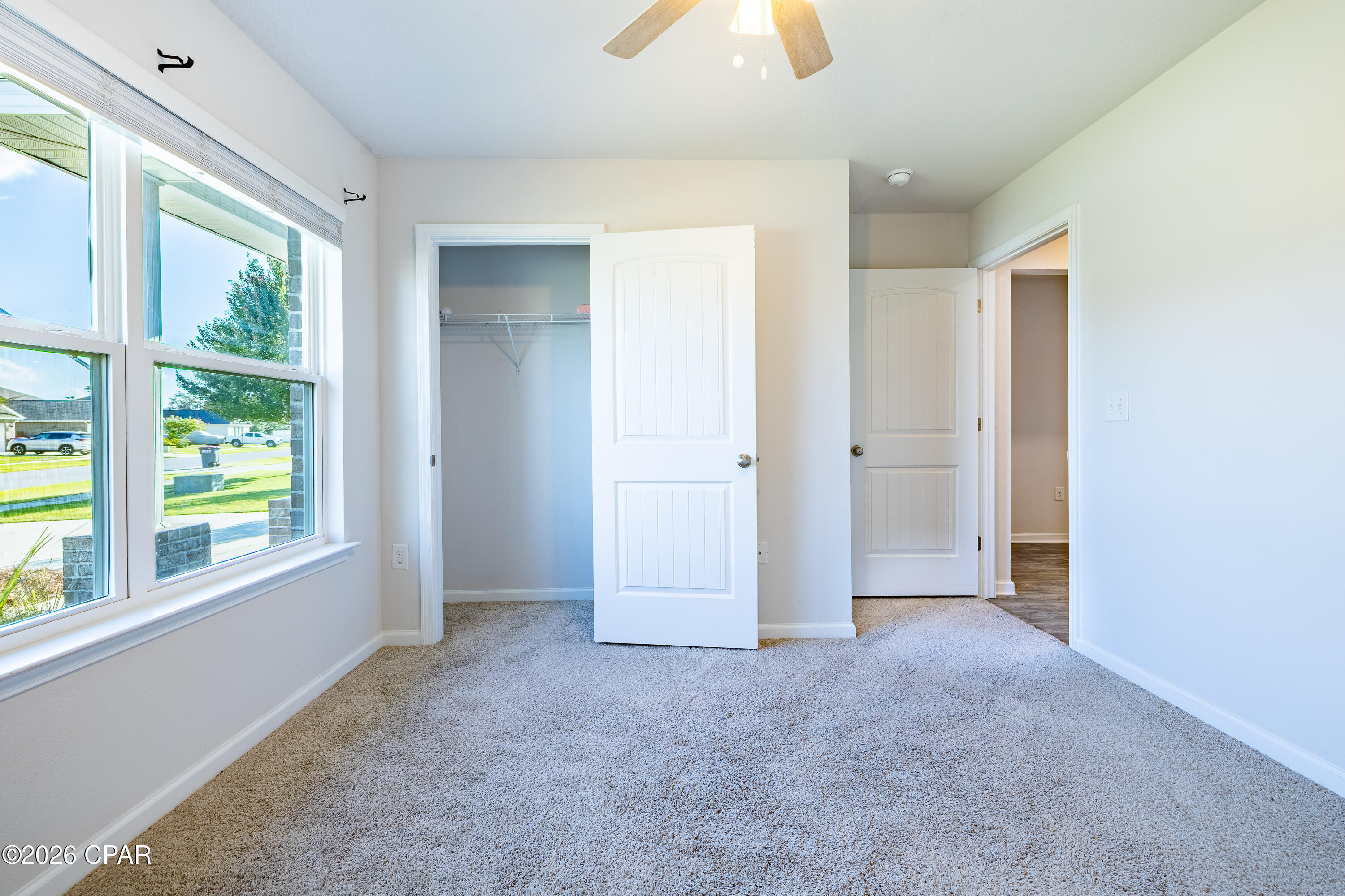 Hodges Bayou Plantation 1 - Residential