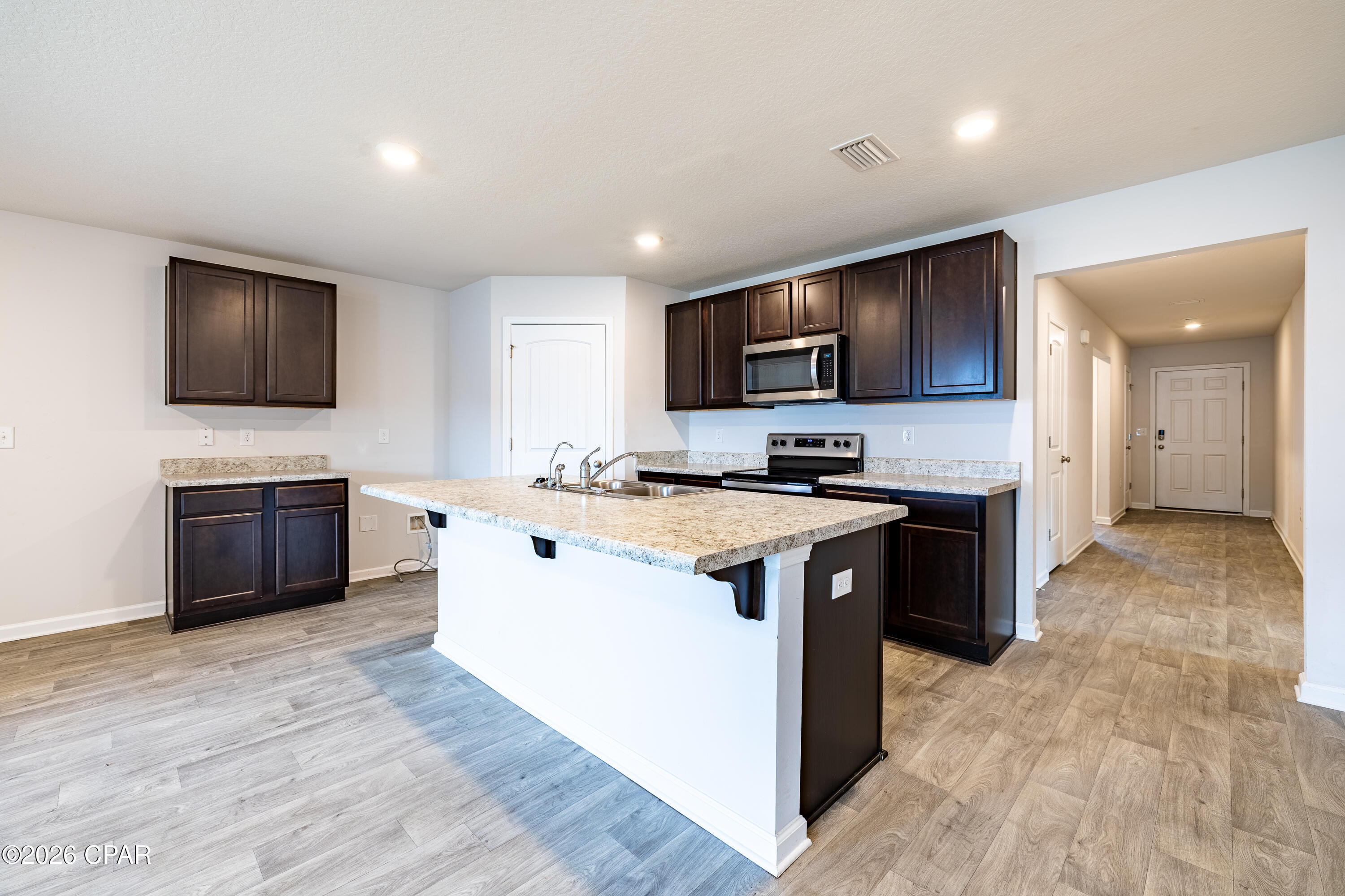 Hodges Bayou Plantation 1 - Residential